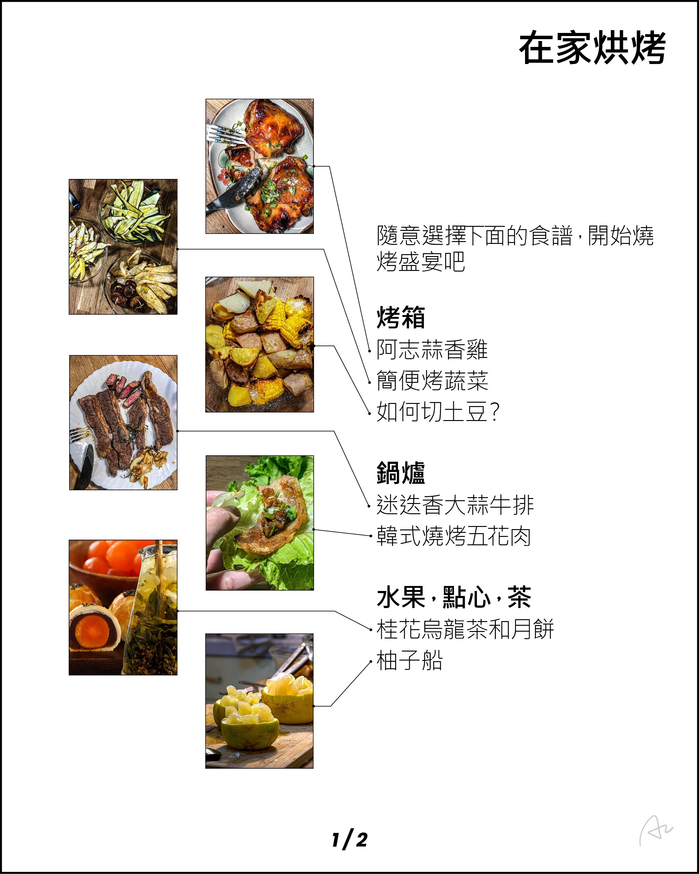 阿志中秋燒烤大餐25.jpg