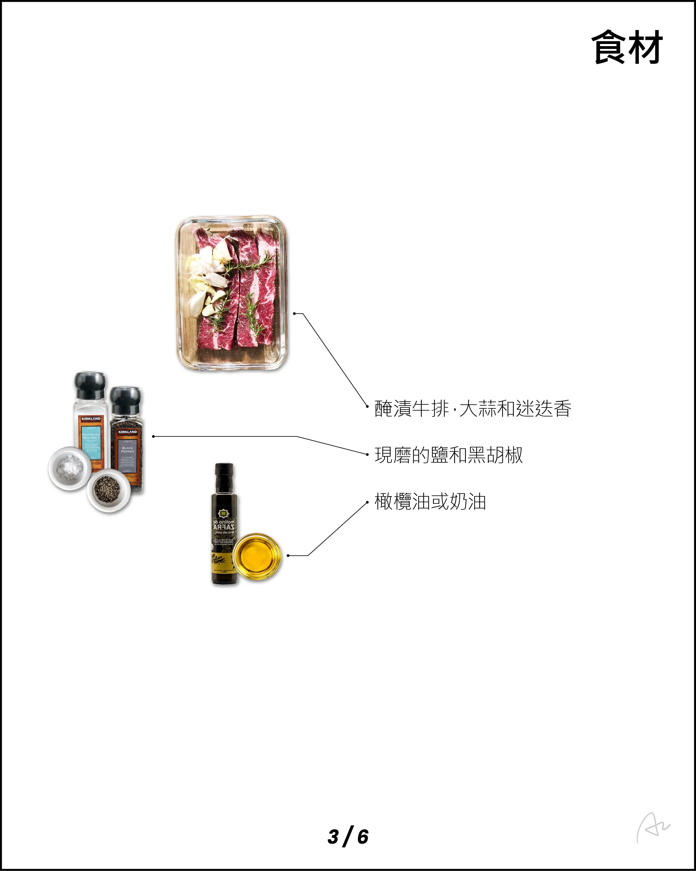 阿志中秋燒烤大餐46.jpg