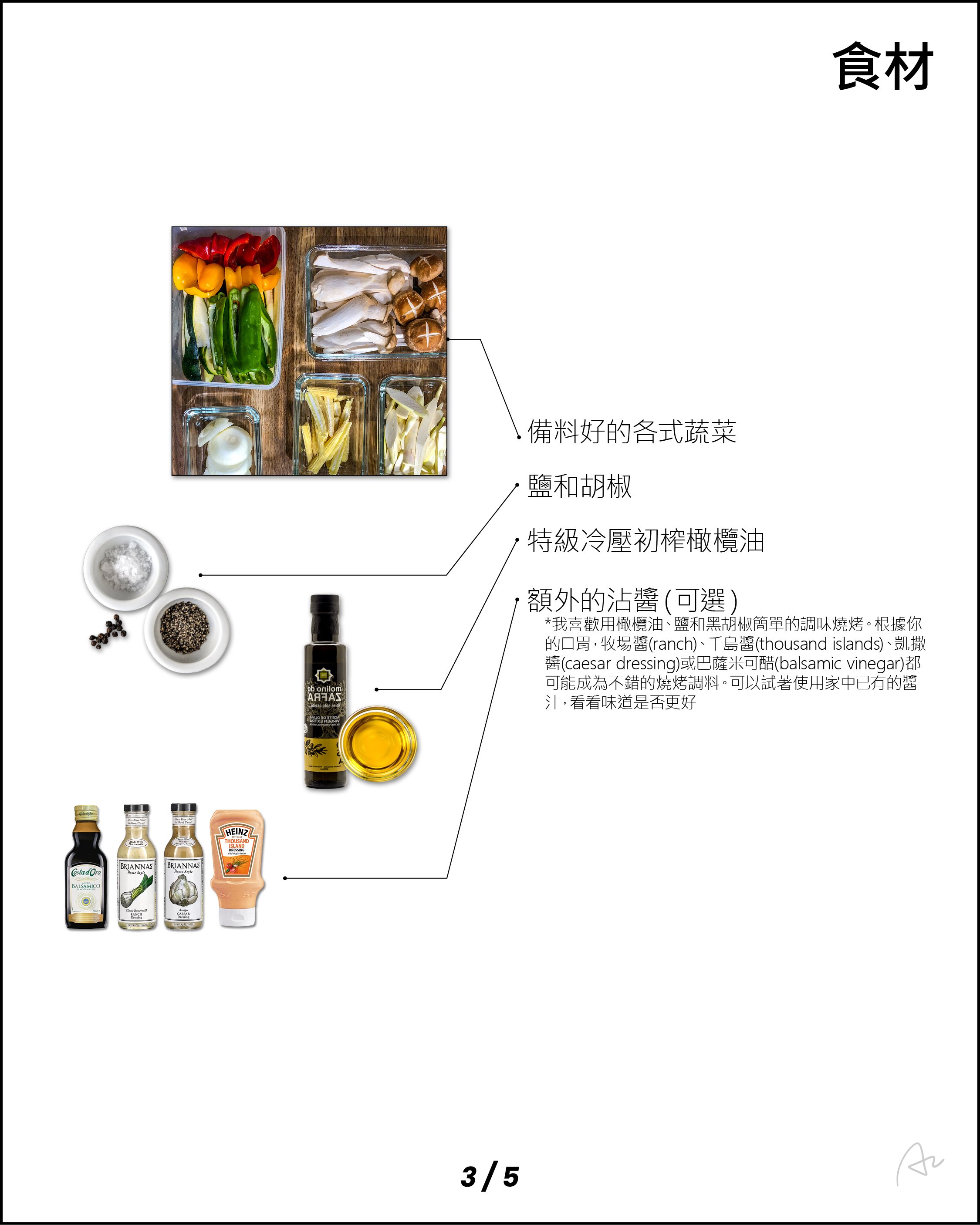 阿志中秋燒烤大餐36.jpg