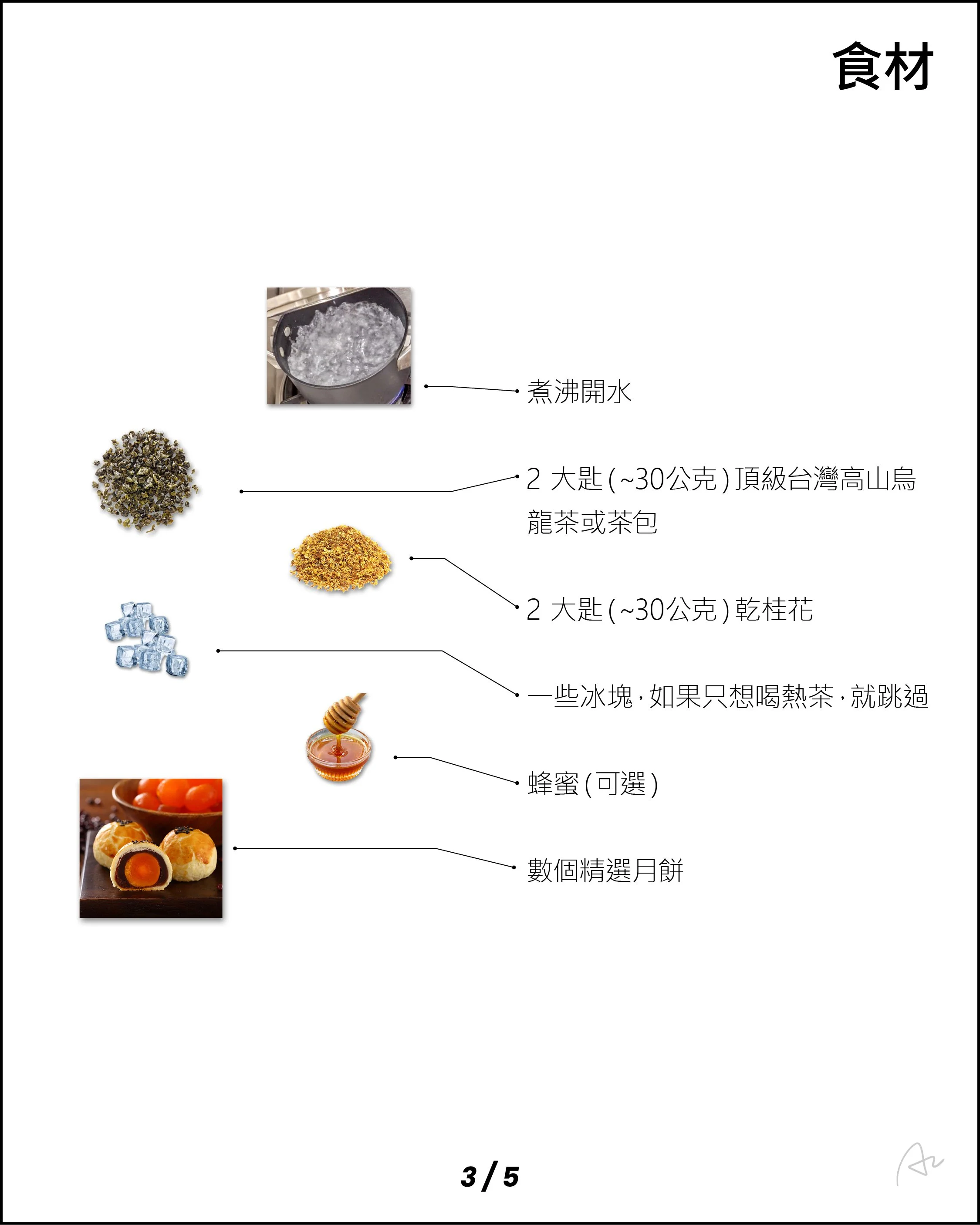 阿志中秋燒烤大餐56.jpg