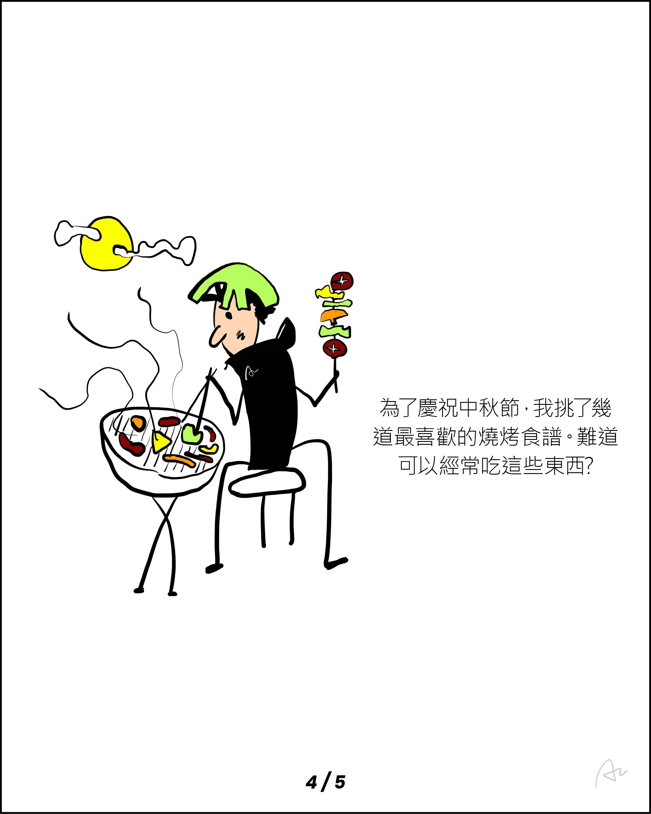 阿志的燒烤備餐6.jpg