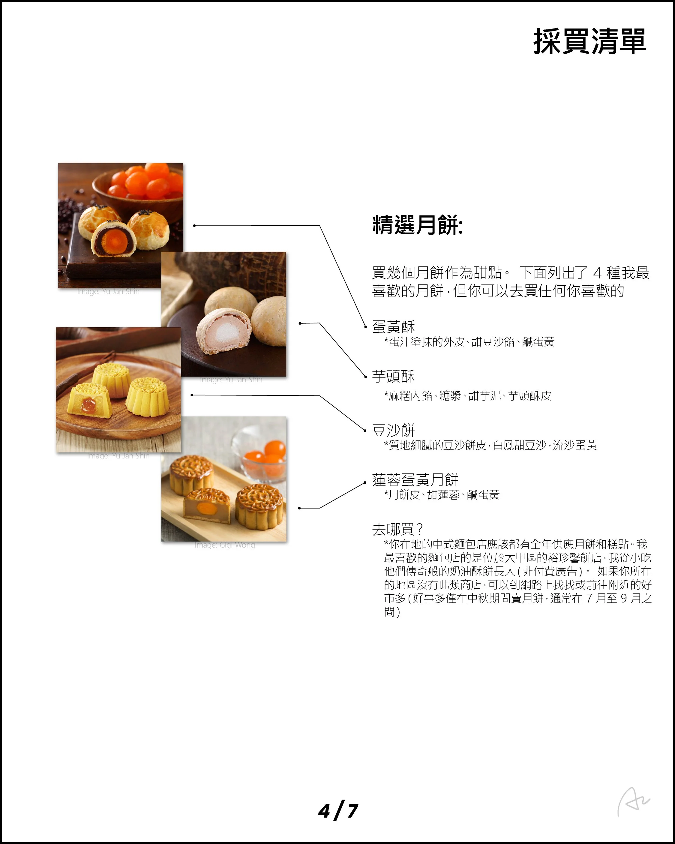 阿志的燒烤備餐11.jpg