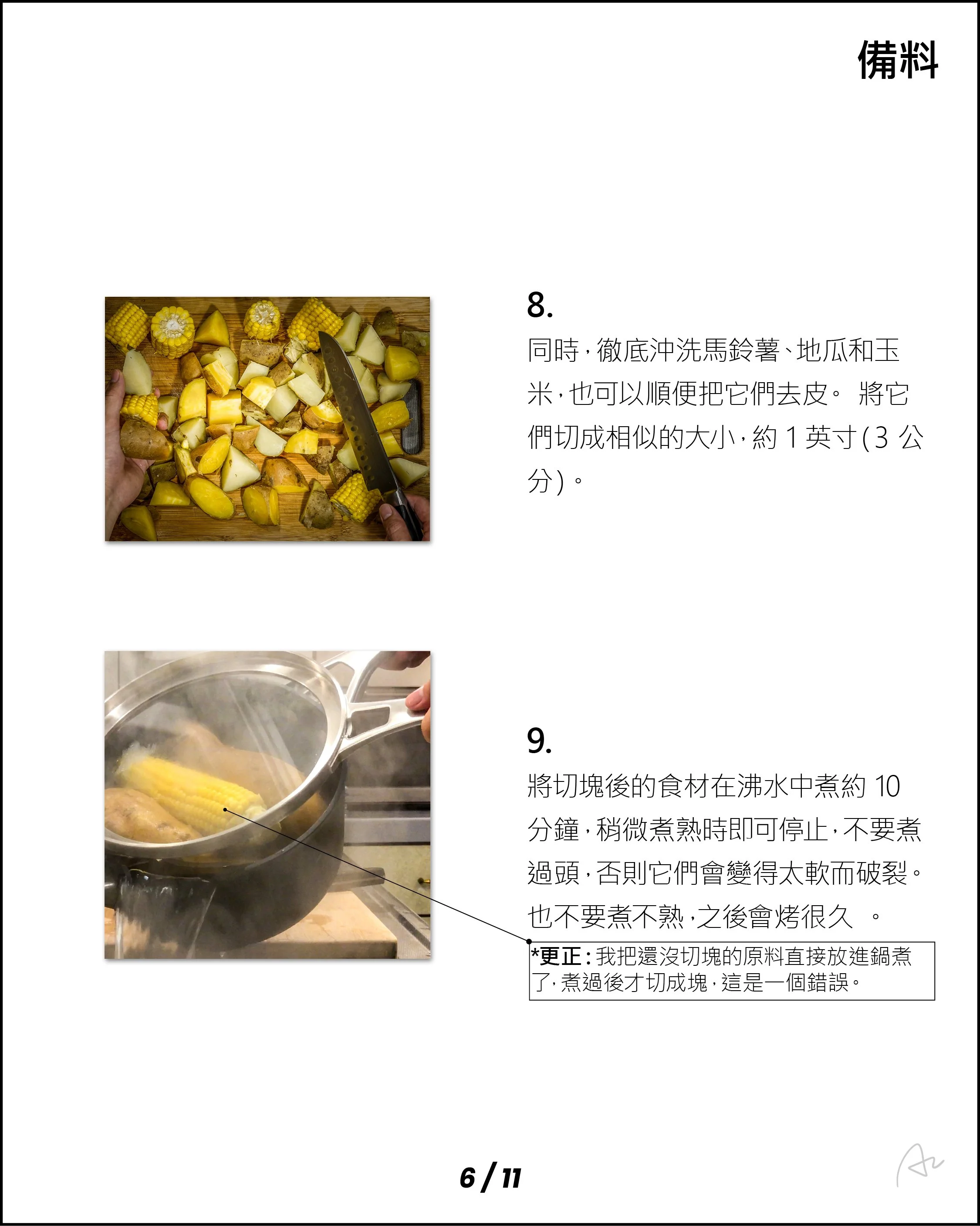 阿志的燒烤備餐20.jpg