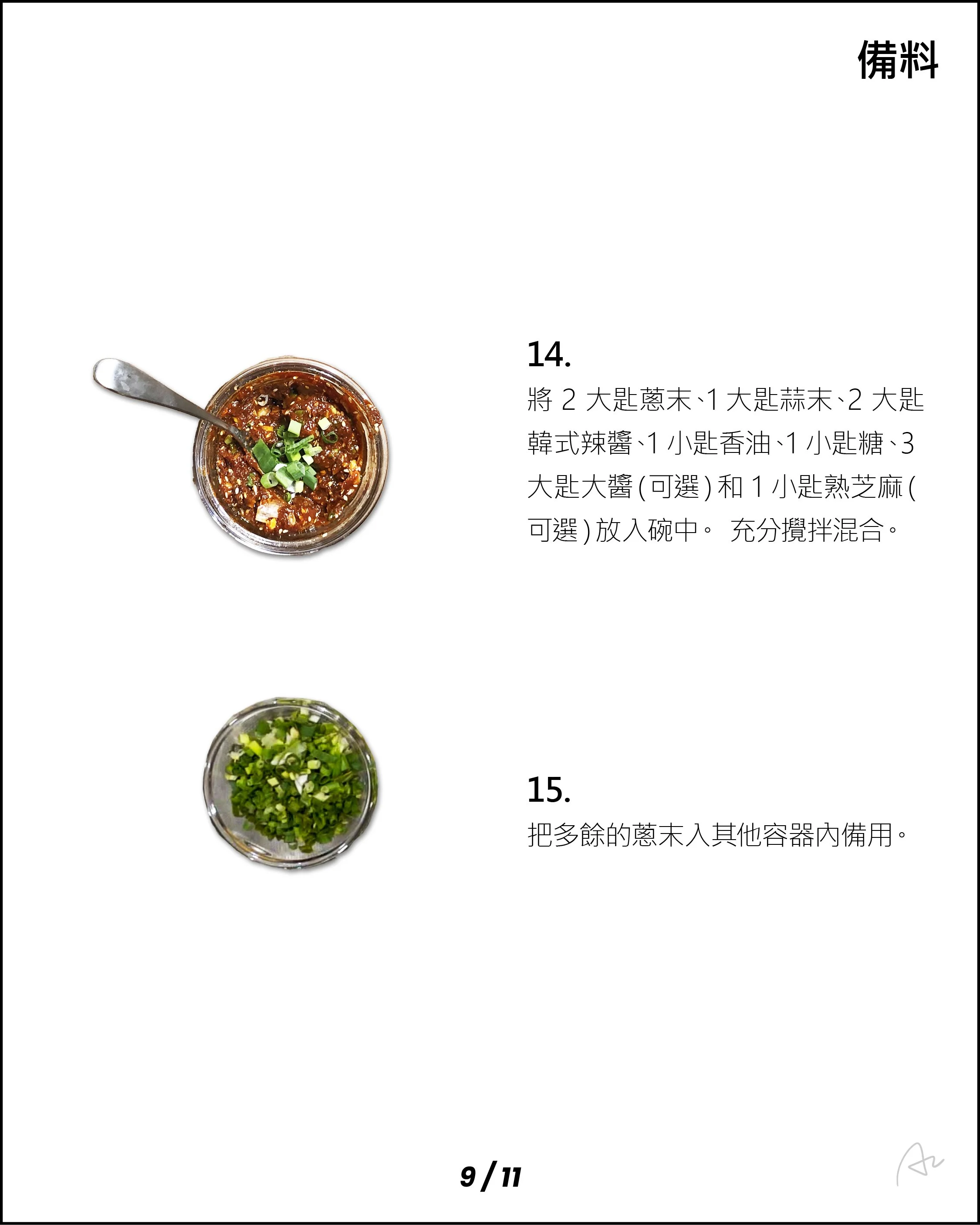 阿志的燒烤備餐23.jpg