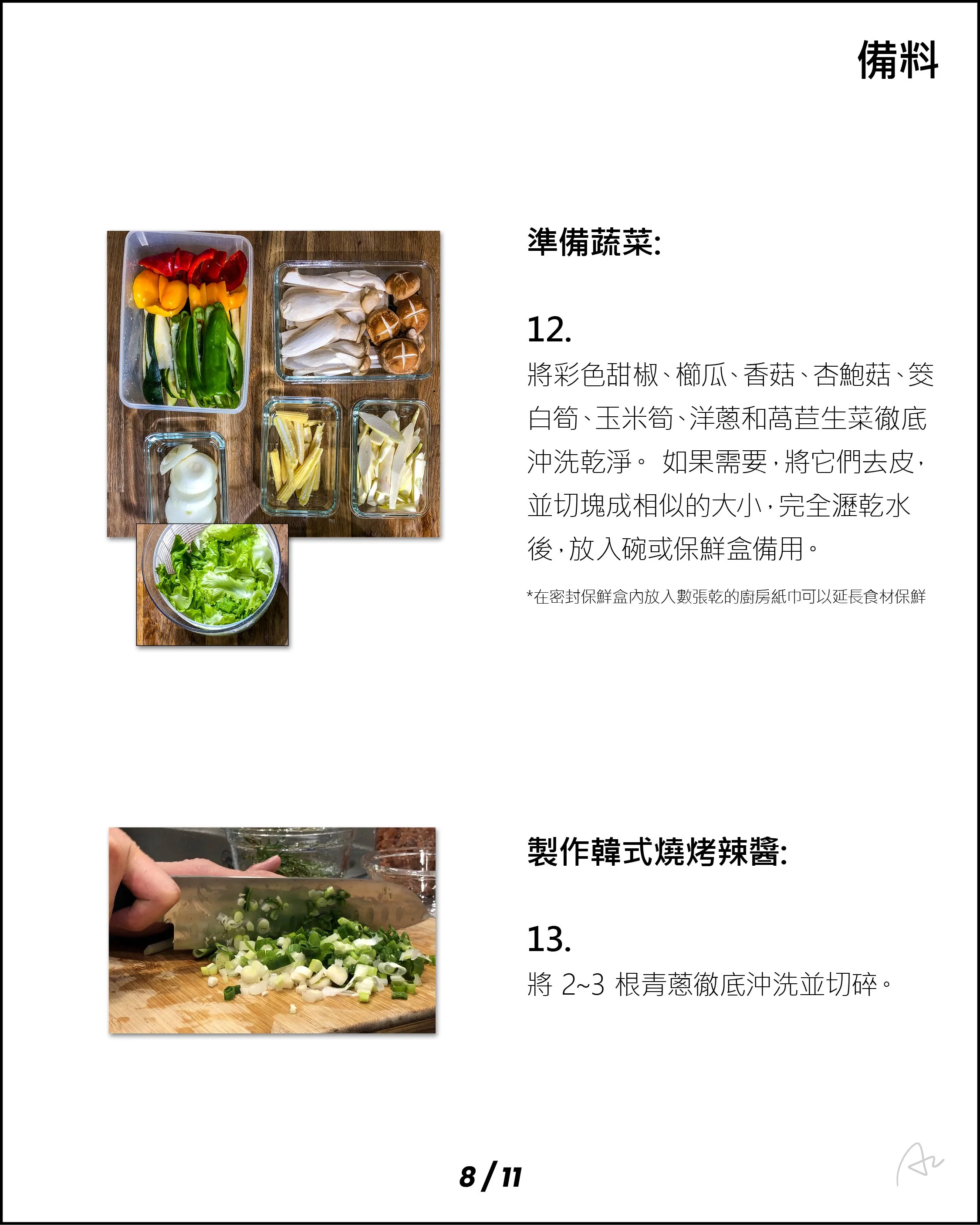 阿志的燒烤備餐22.jpg