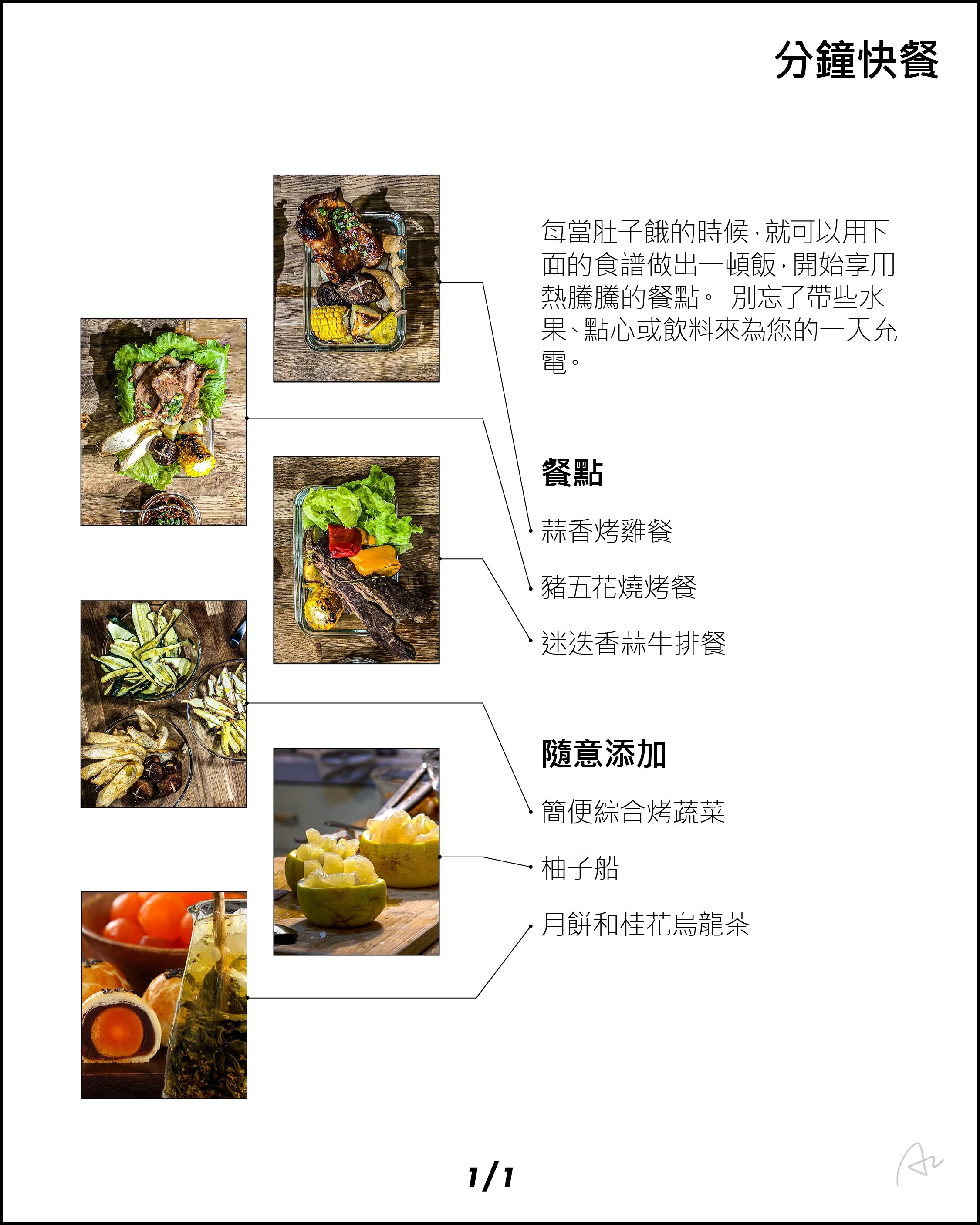 阿志的燒烤備餐26.jpg
