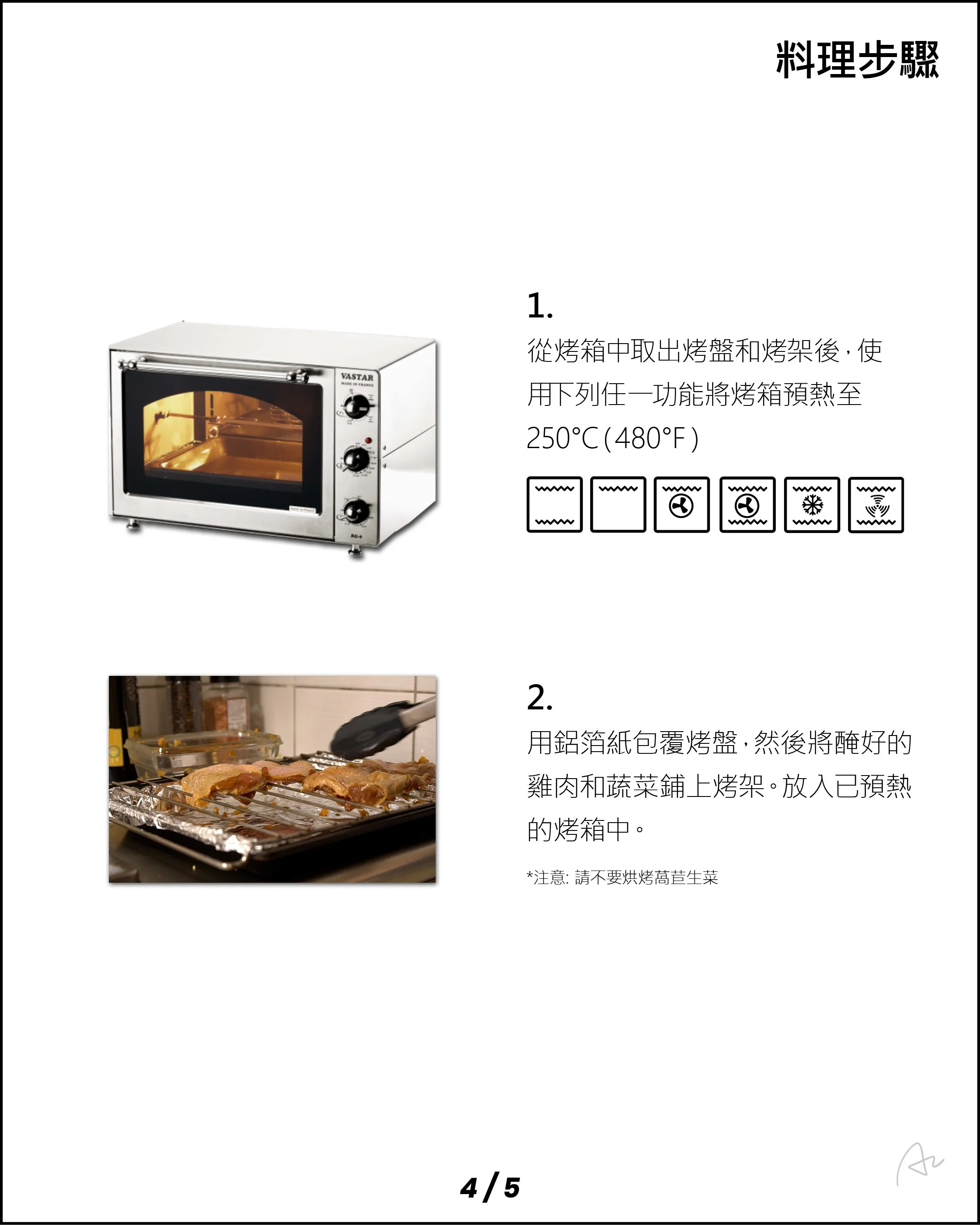 阿志的燒烤備餐30.jpg