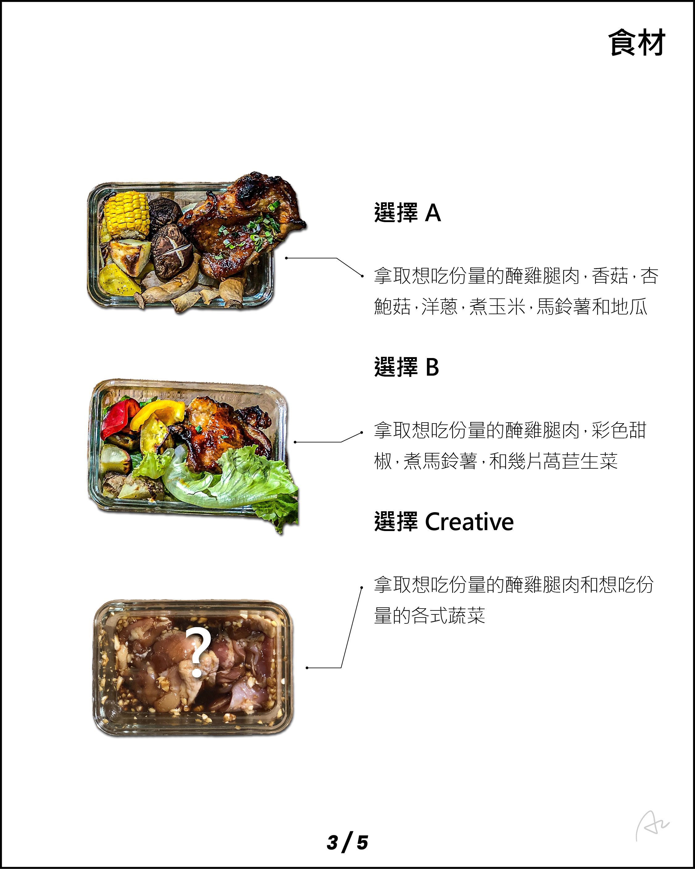 阿志的燒烤備餐29.jpg