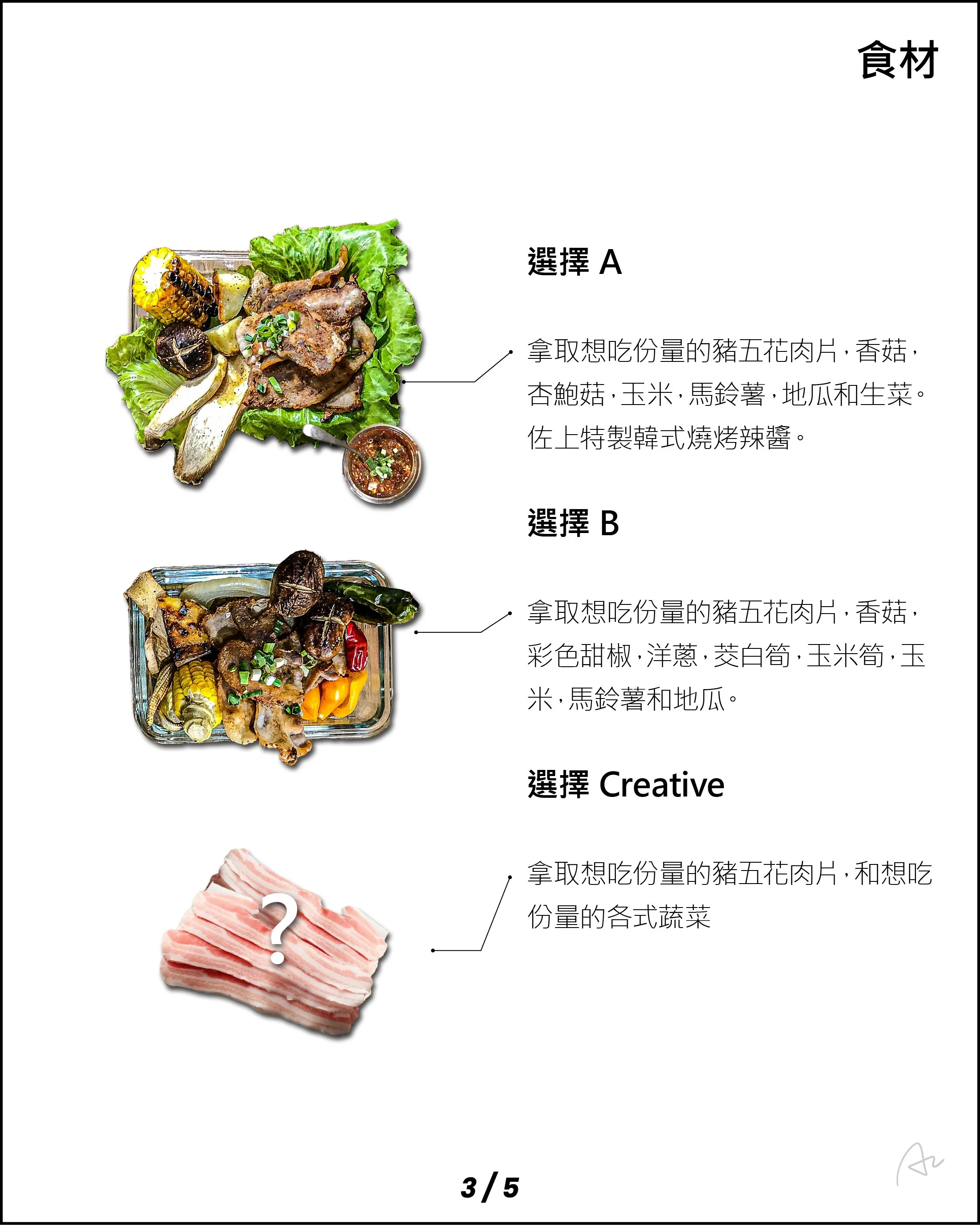 阿志的燒烤備餐34.jpg