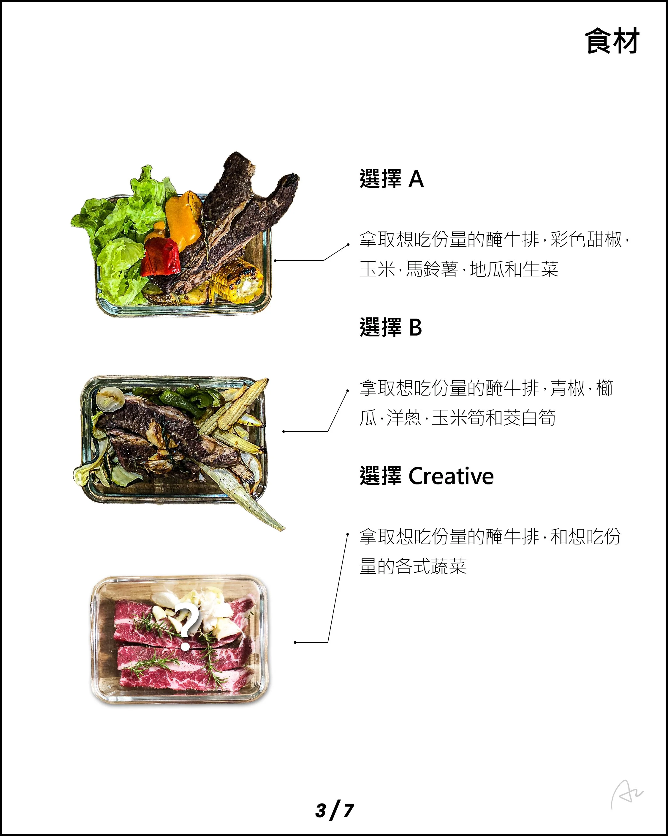 阿志的燒烤備餐39.jpg