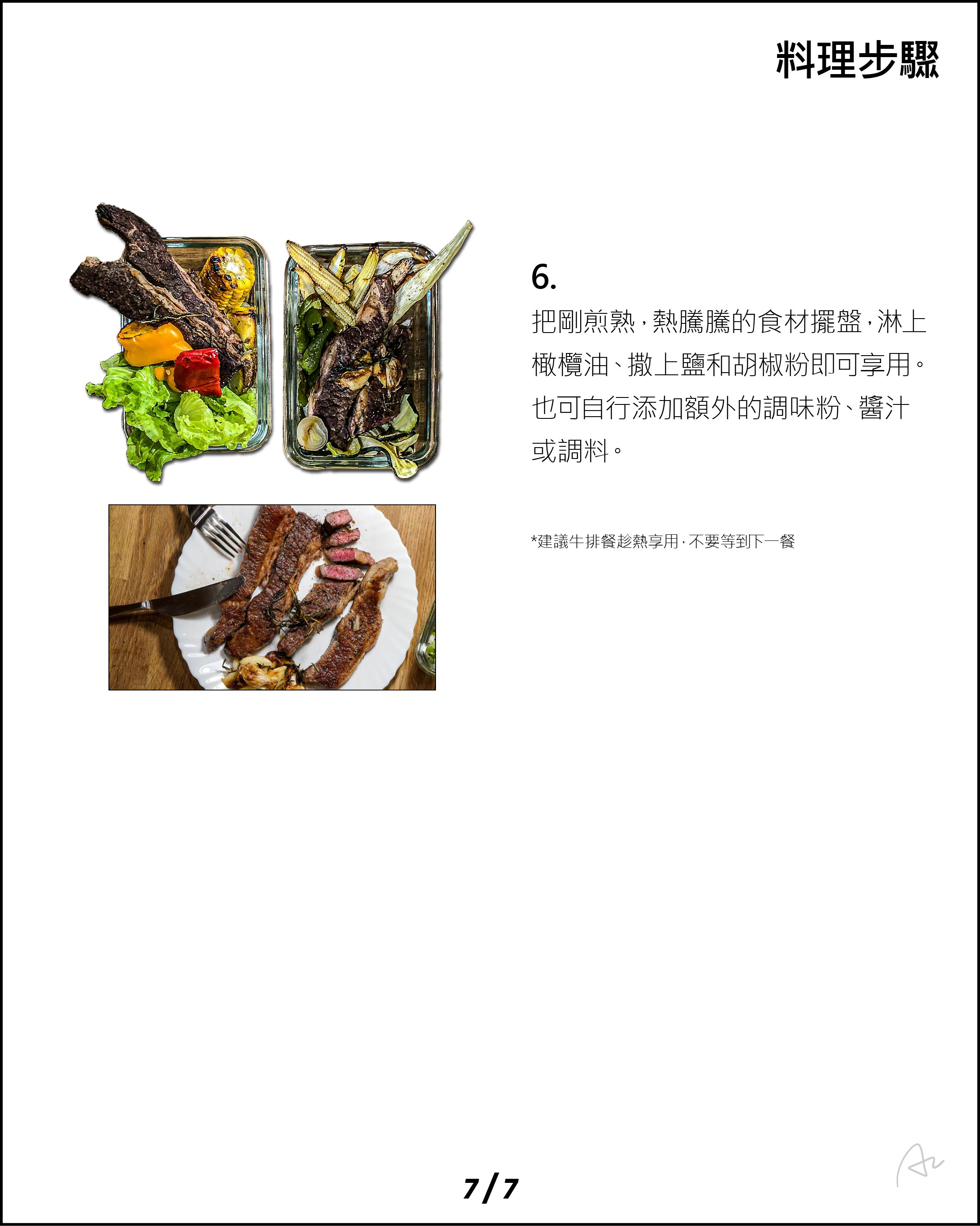 阿志的燒烤備餐43.jpg