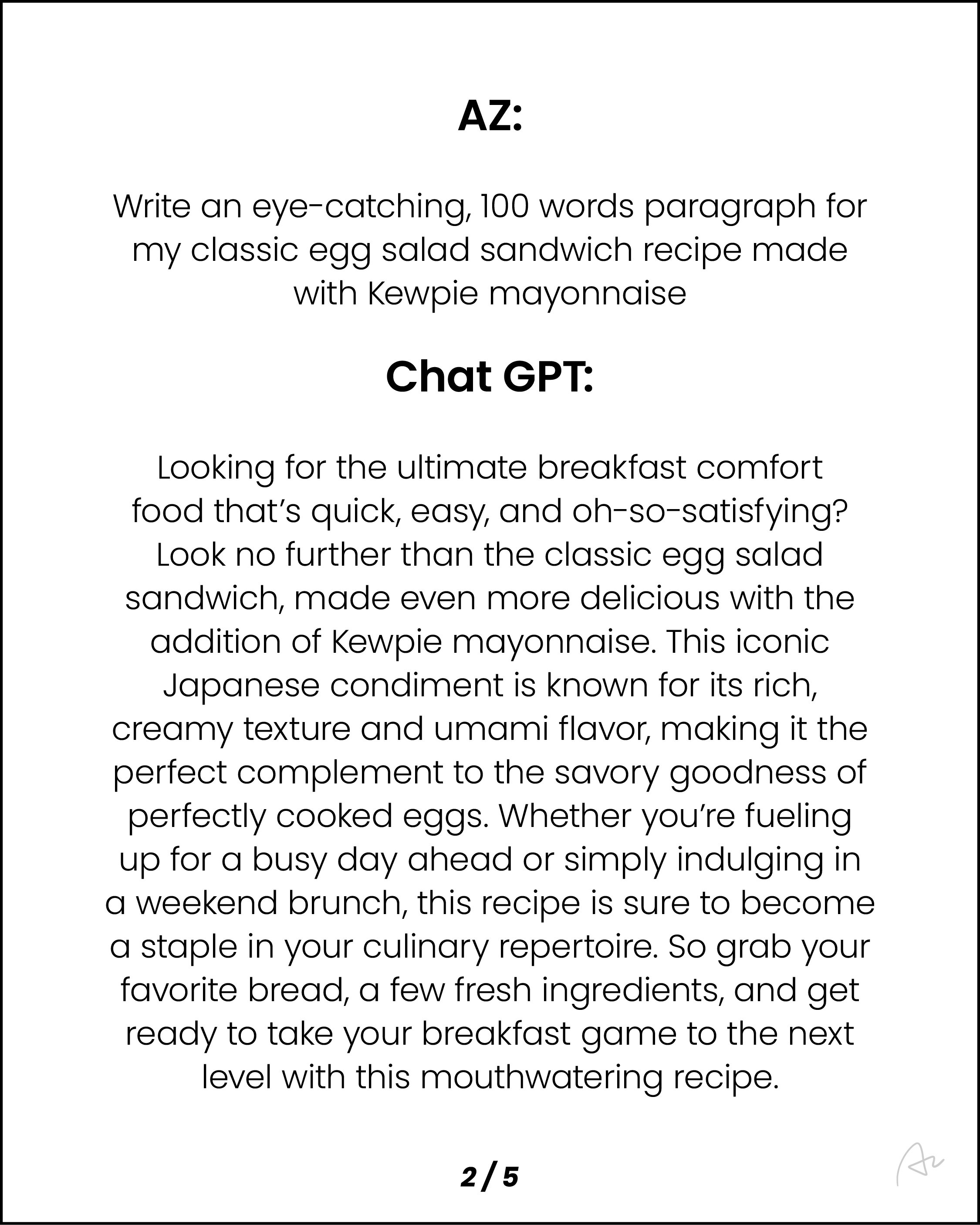 CLASSIC EGG SALAD SANDWICH4.jpg