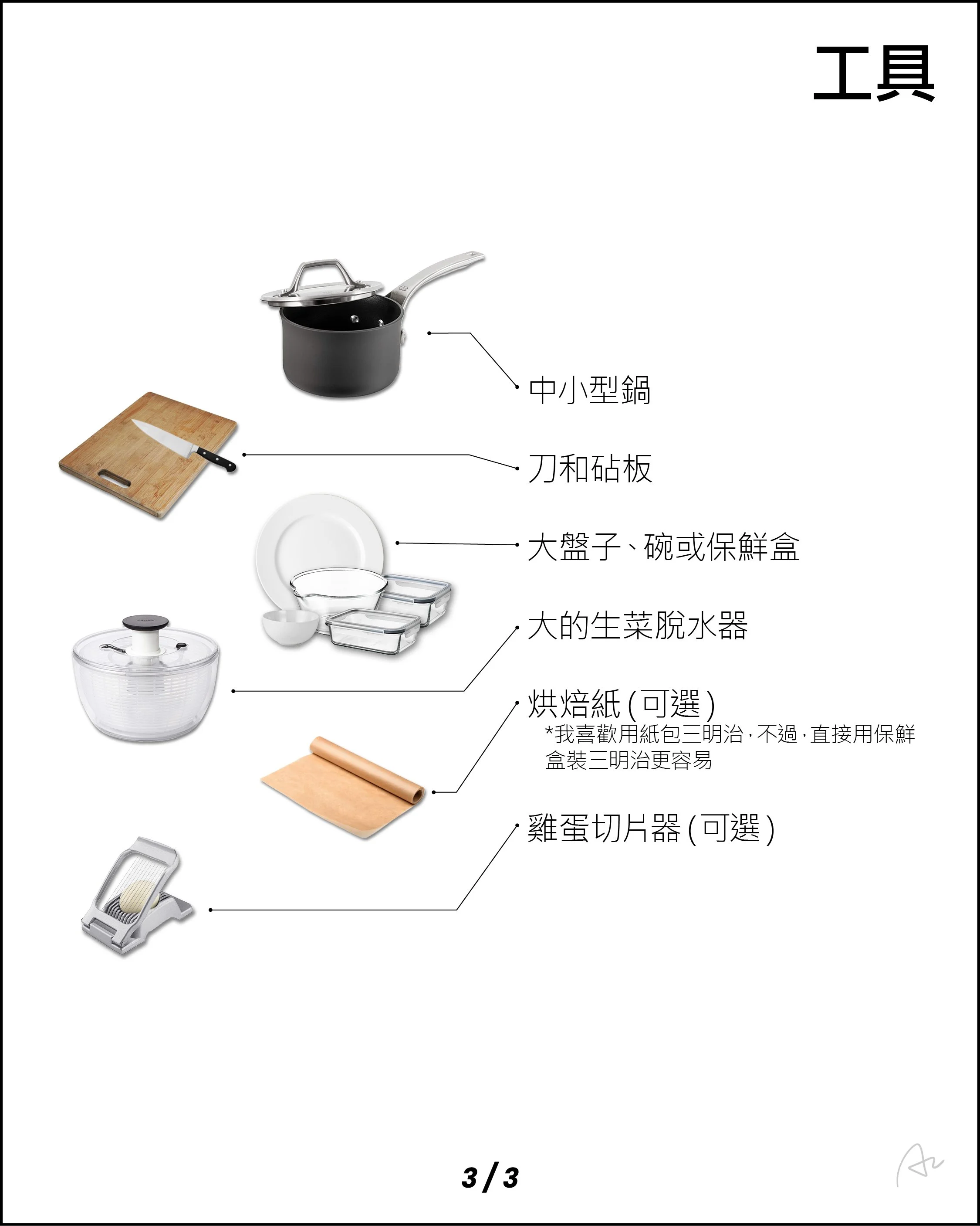經典蛋沙拉三明治10.jpg