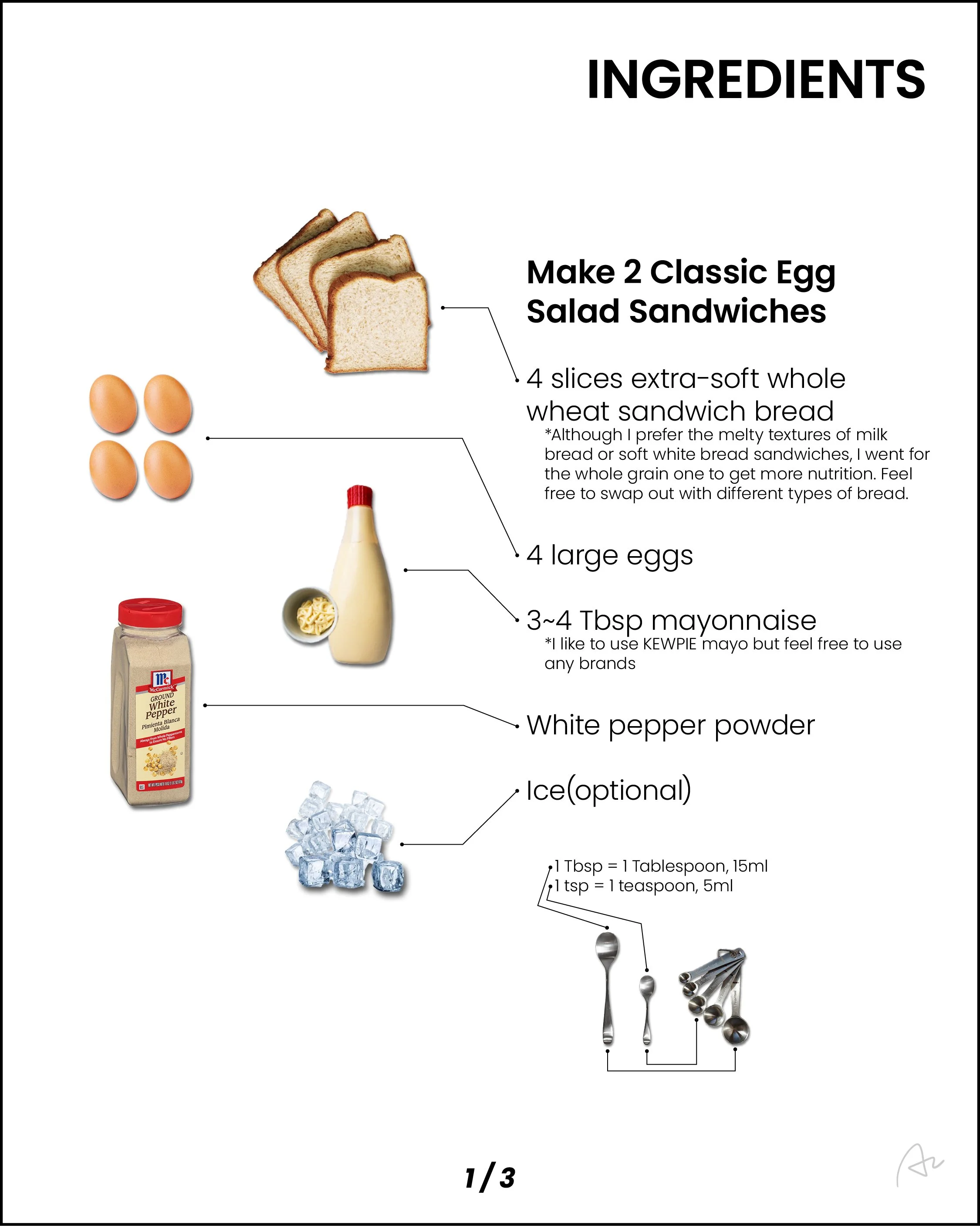 CLASSIC EGG SALAD SANDWICH8.jpg