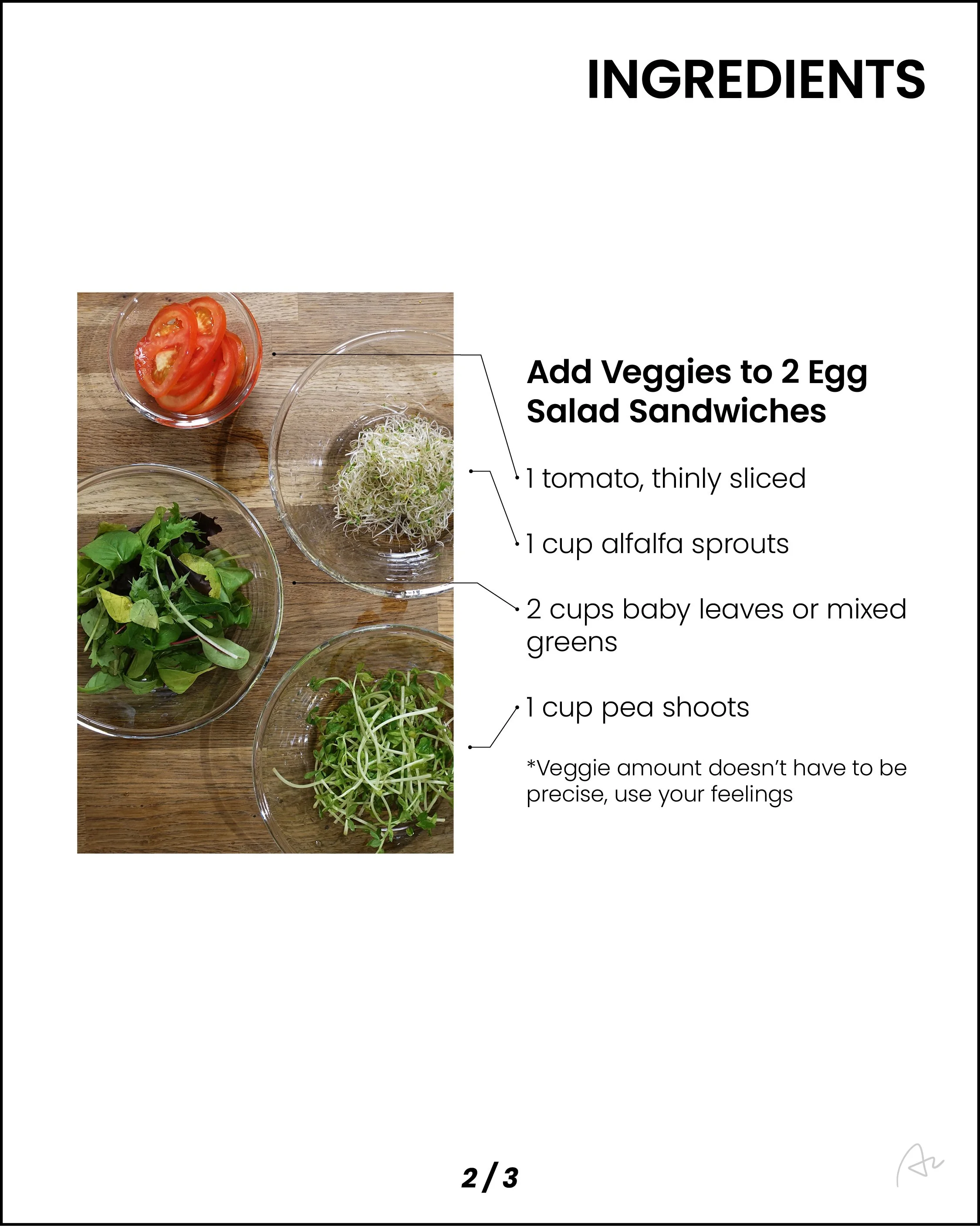CLASSIC EGG SALAD SANDWICH9.jpg