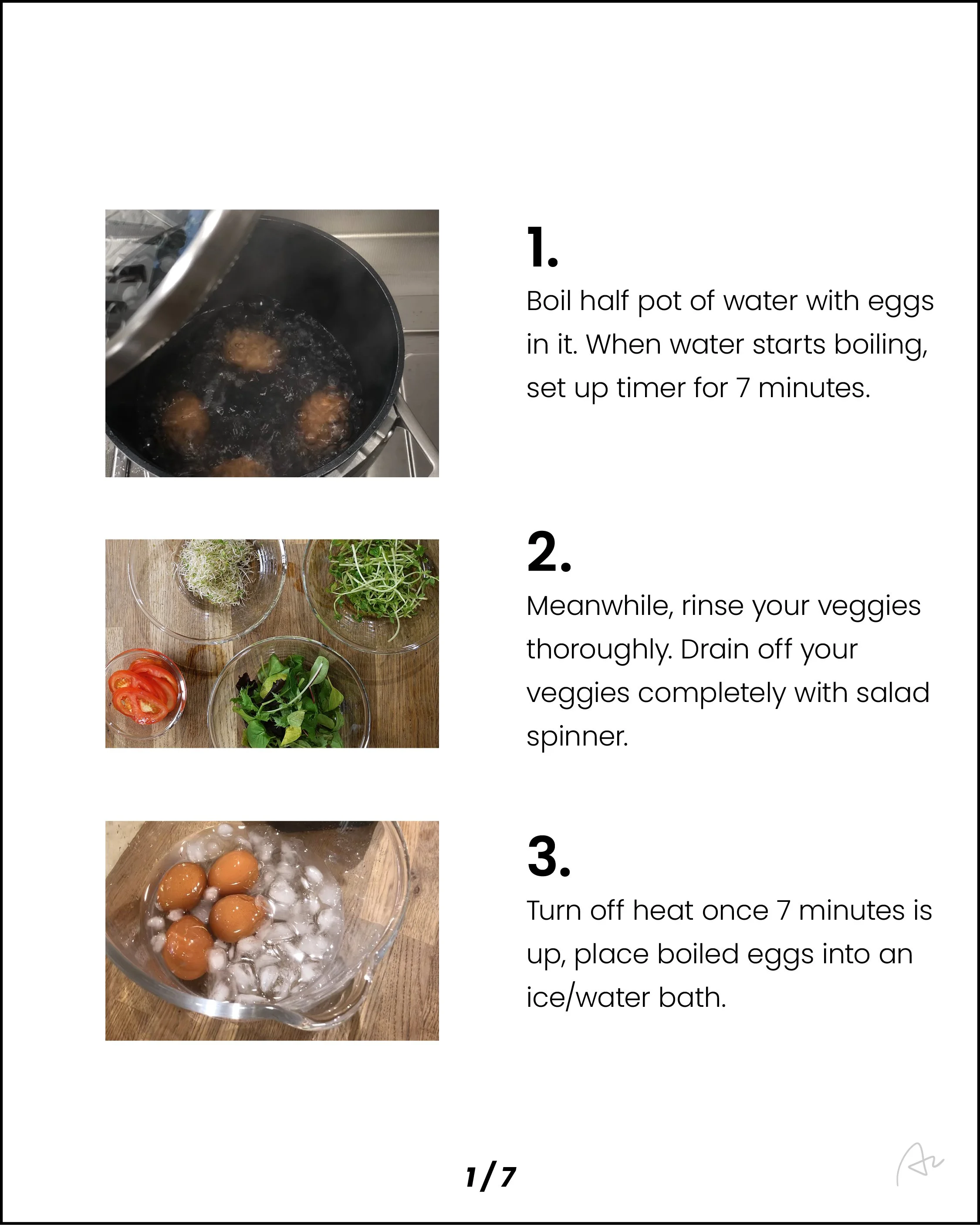 CLASSIC EGG SALAD SANDWICH11.jpg