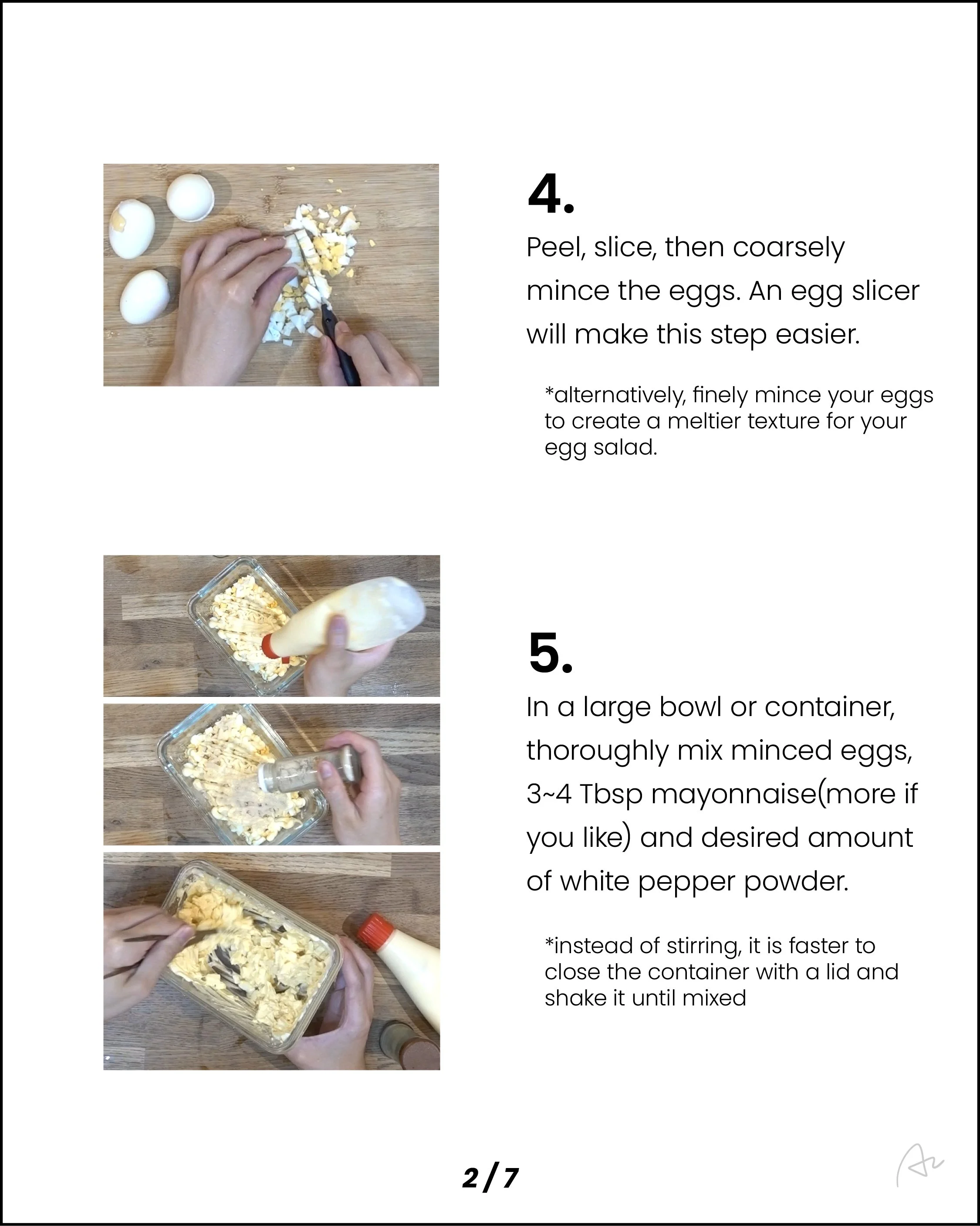 CLASSIC EGG SALAD SANDWICH12.jpg