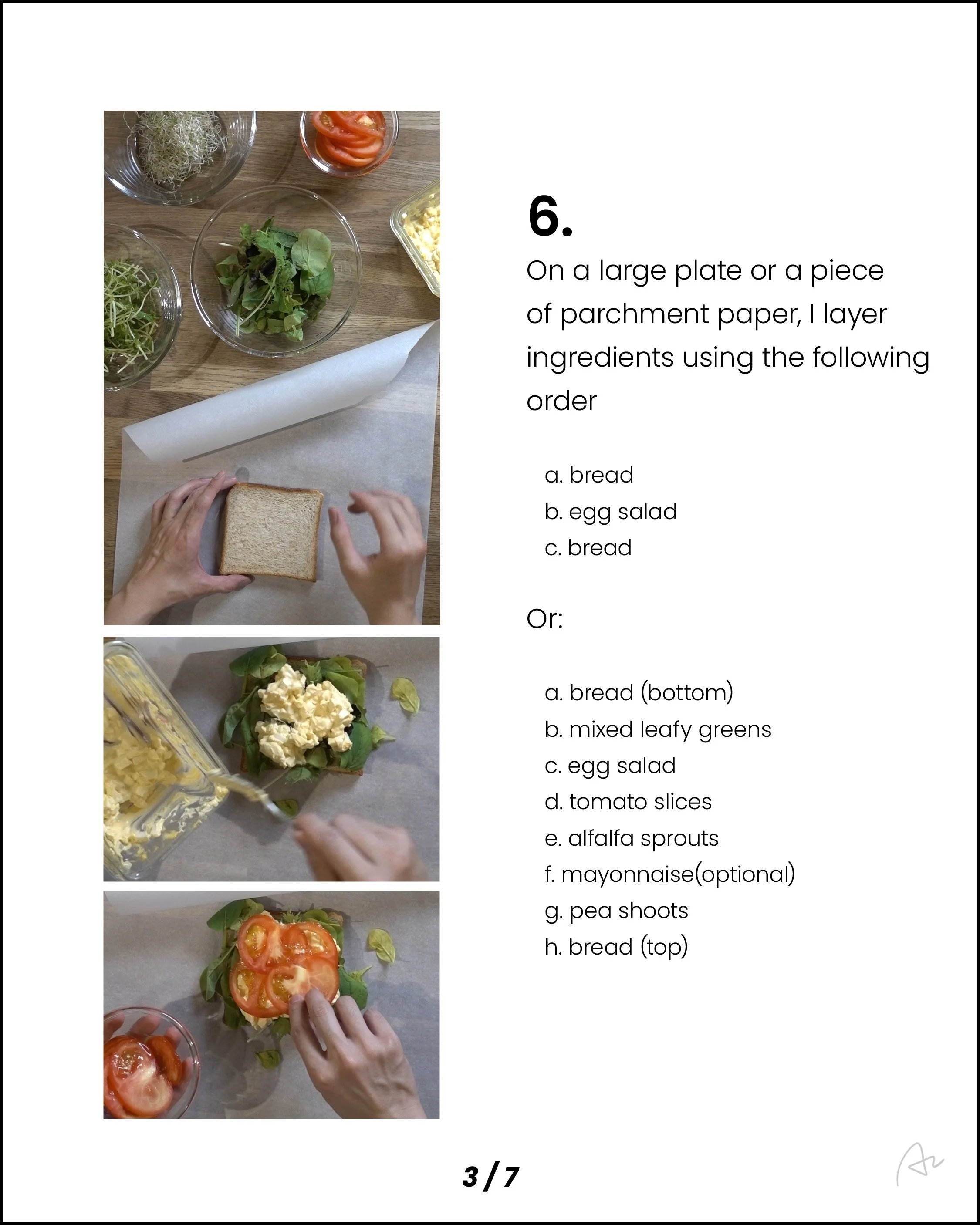CLASSIC EGG SALAD SANDWICH13.jpg