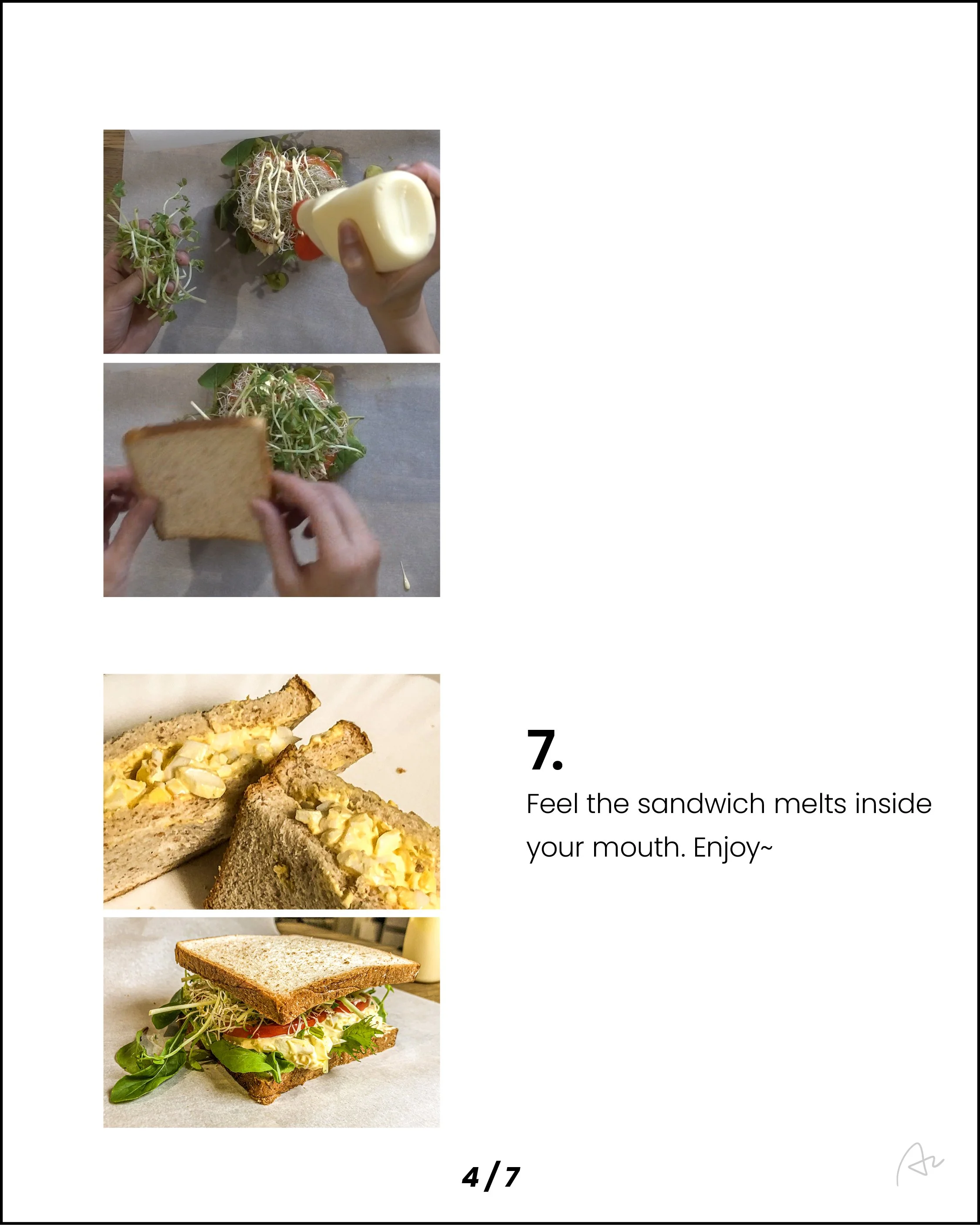 CLASSIC EGG SALAD SANDWICH14.jpg