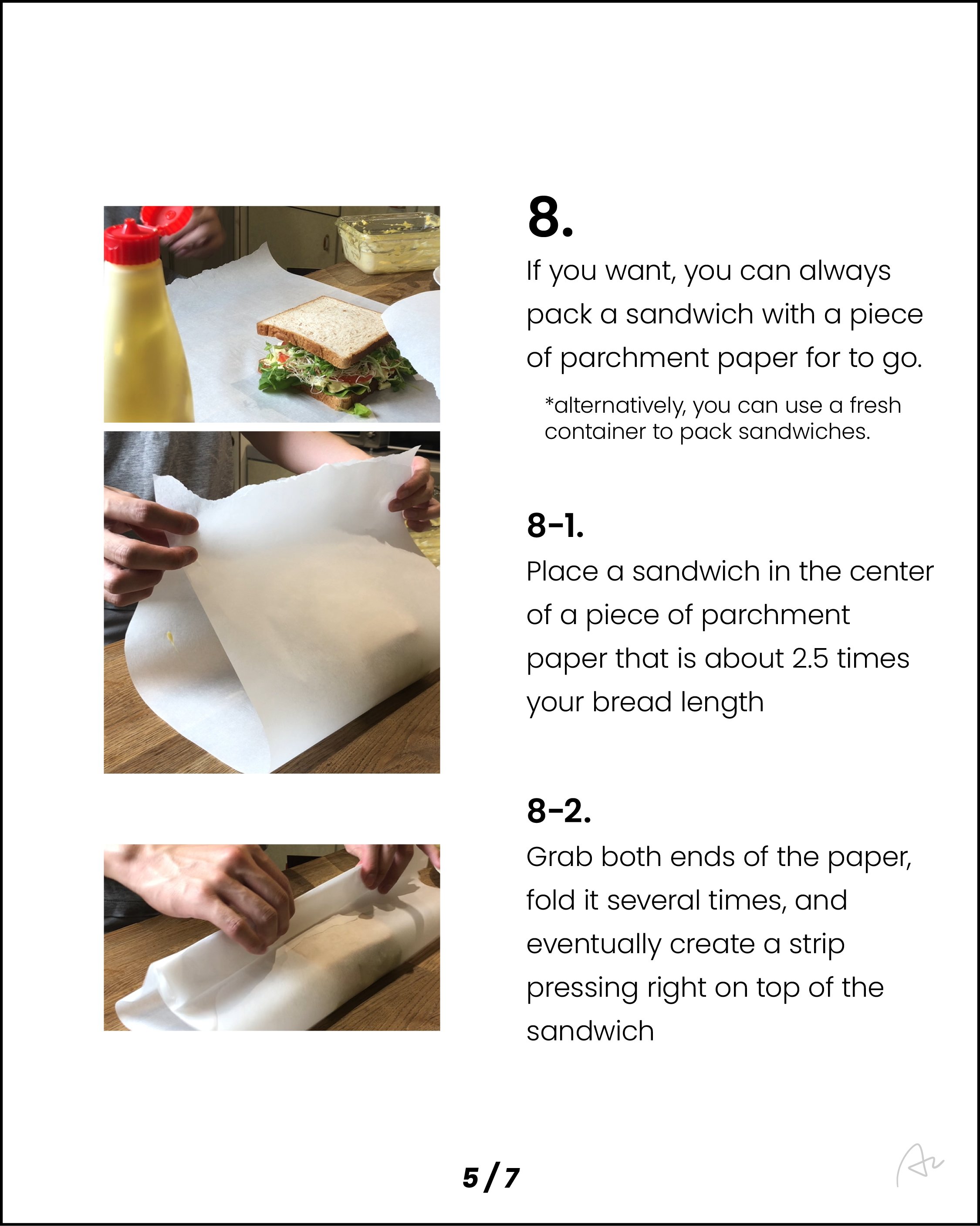 CLASSIC EGG SALAD SANDWICH15.jpg