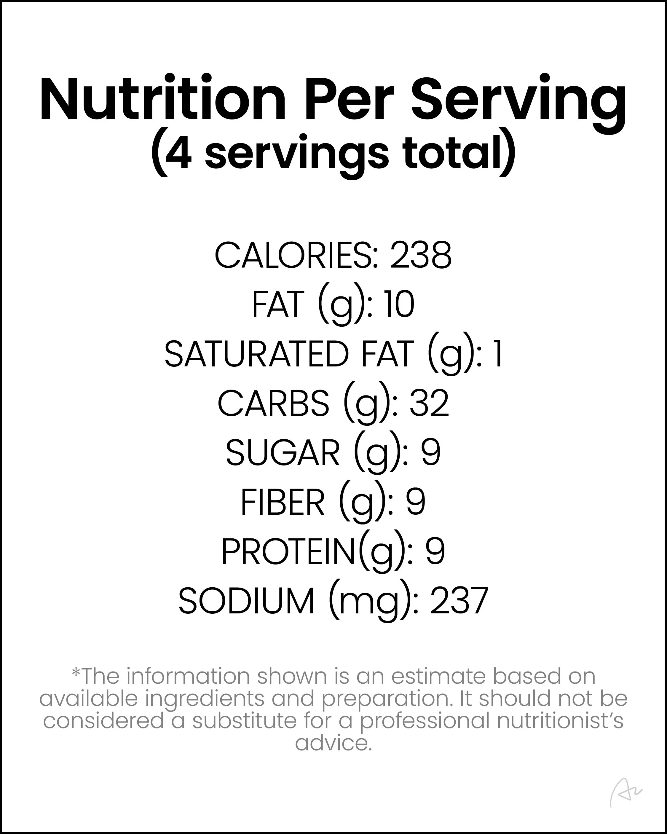 REFRESHING CHICKPEA SALAD4.jpg