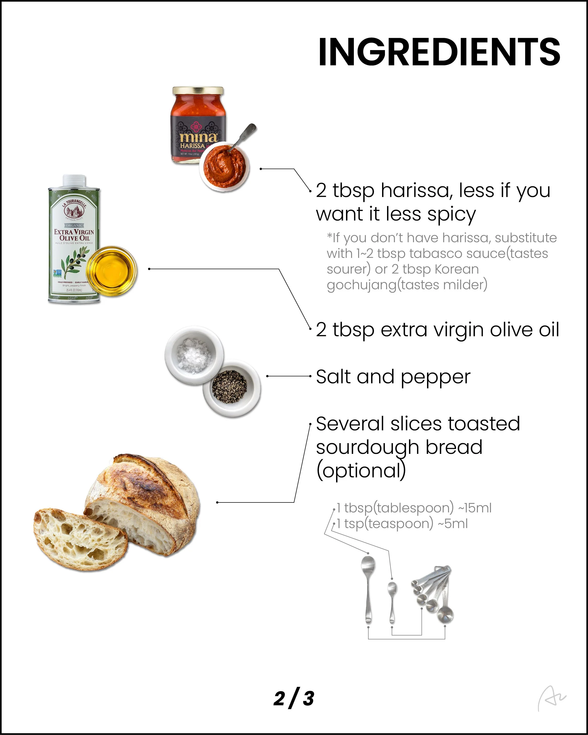 REFRESHING CHICKPEA SALAD6.jpg