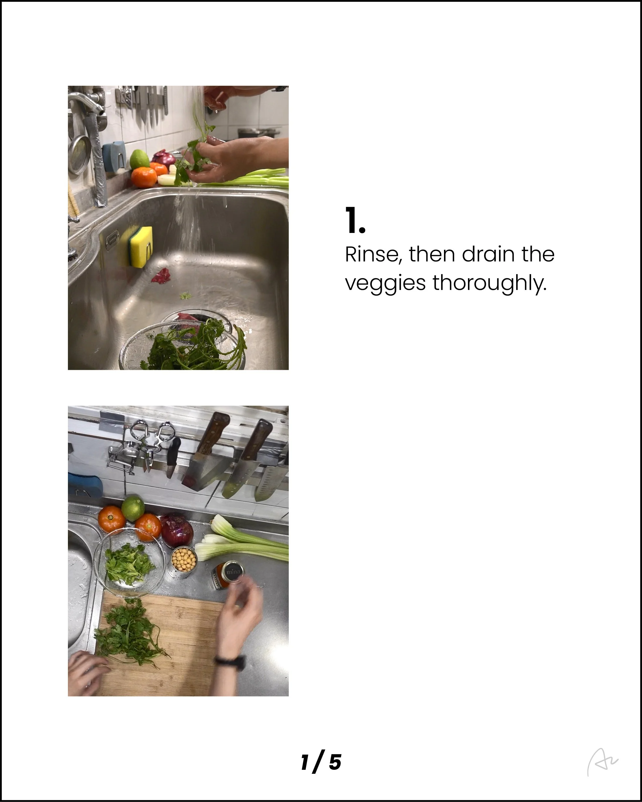 REFRESHING CHICKPEA SALAD8.jpg