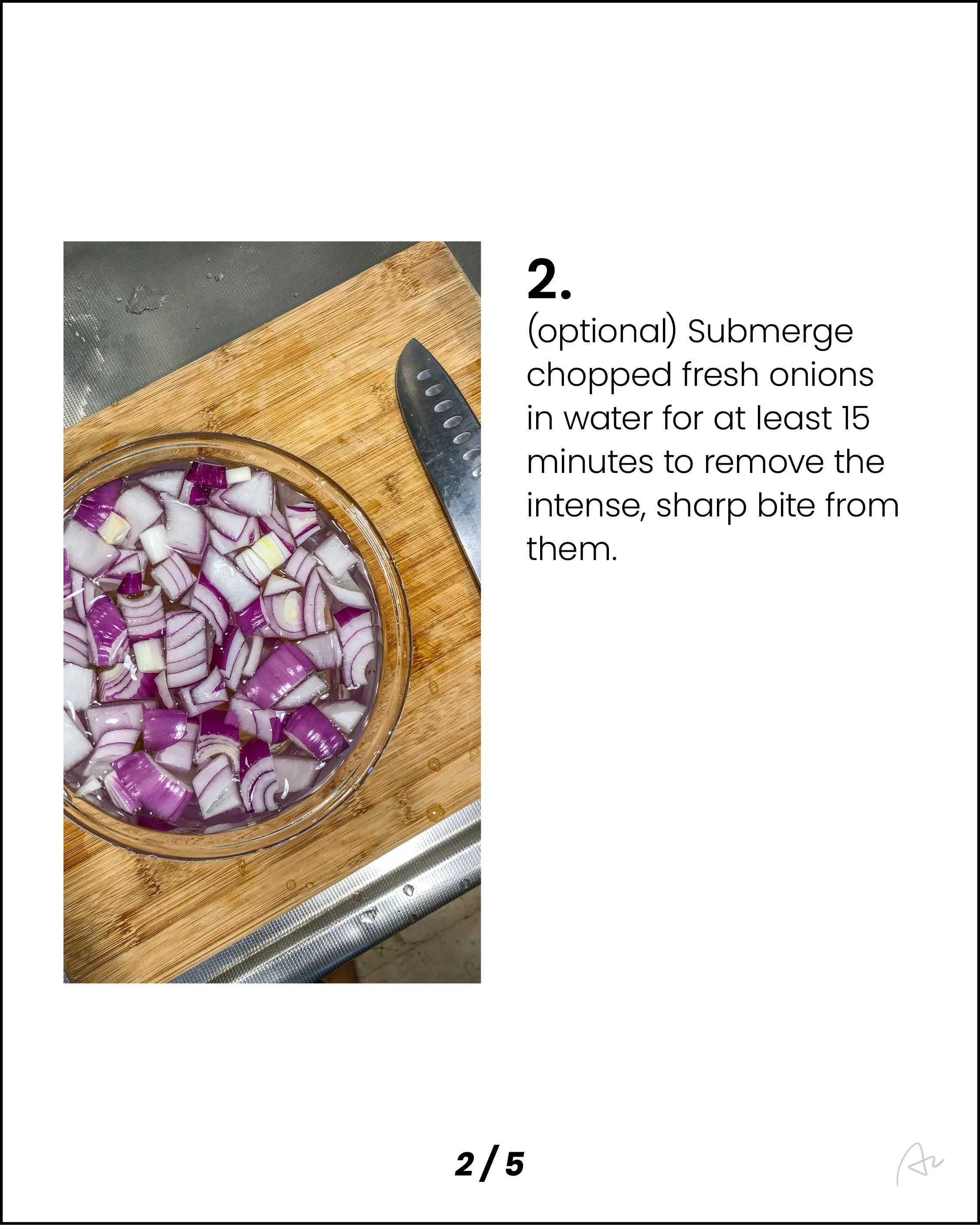 REFRESHING CHICKPEA SALAD9.jpg