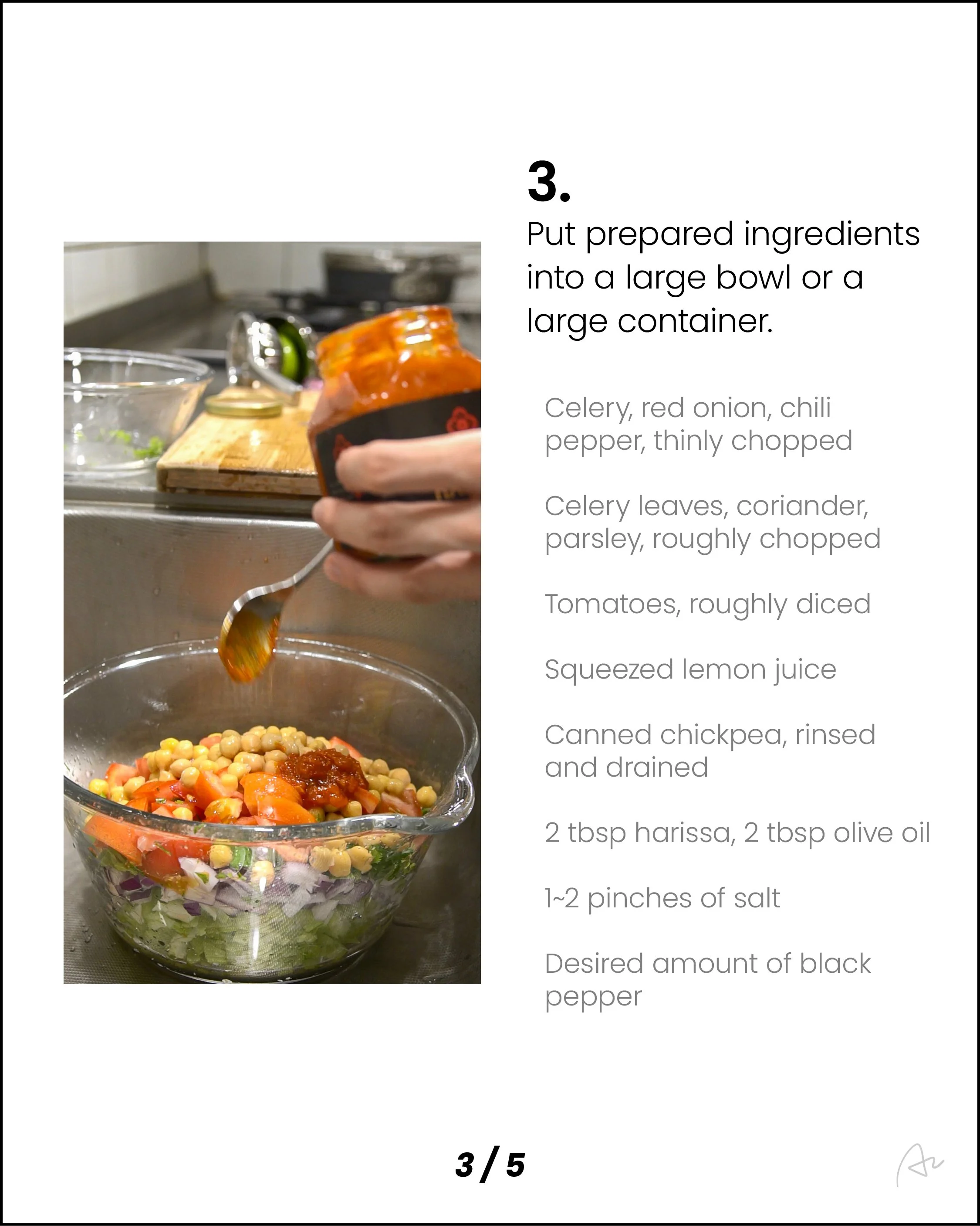 REFRESHING CHICKPEA SALAD10.jpg