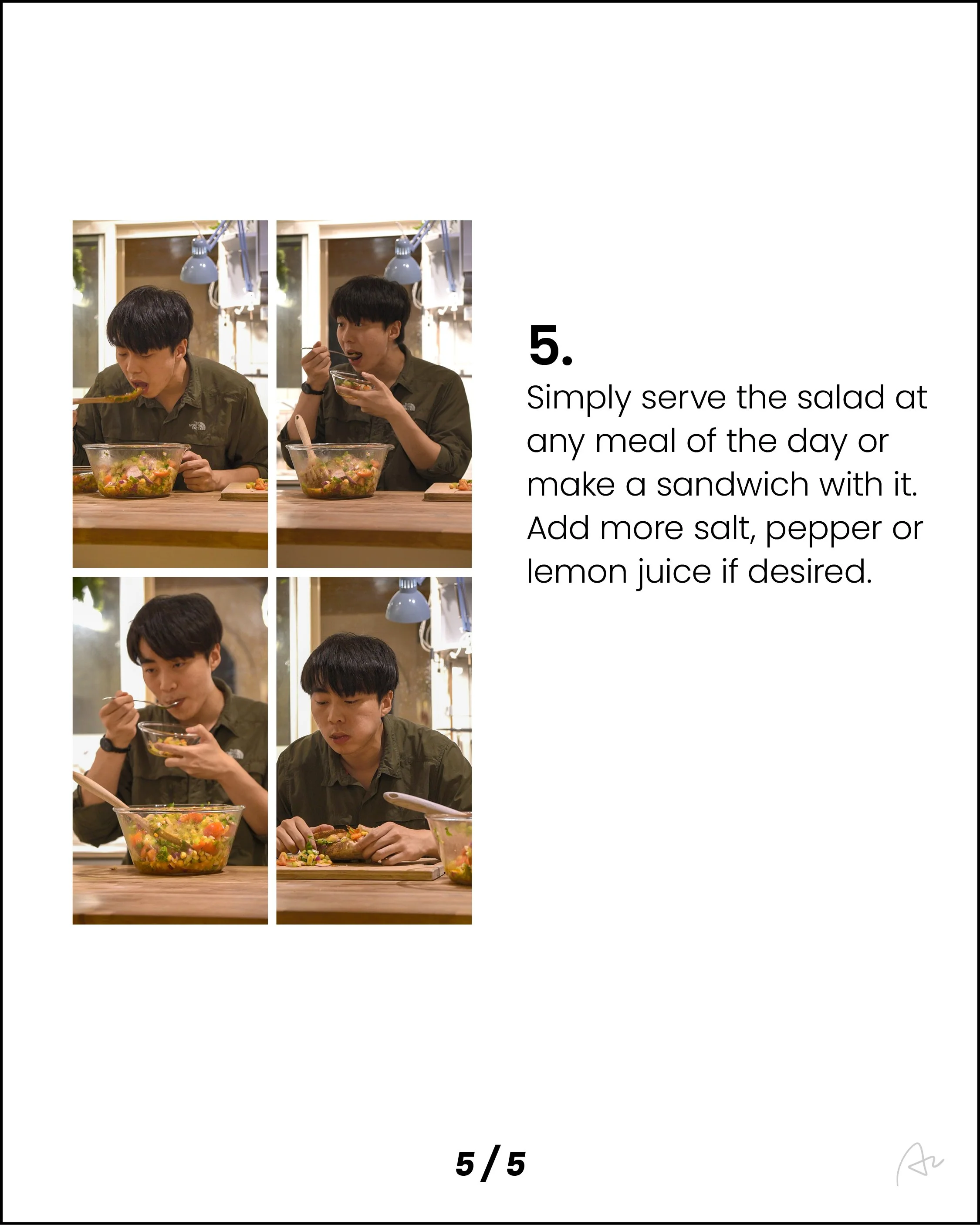 REFRESHING CHICKPEA SALAD12.jpg