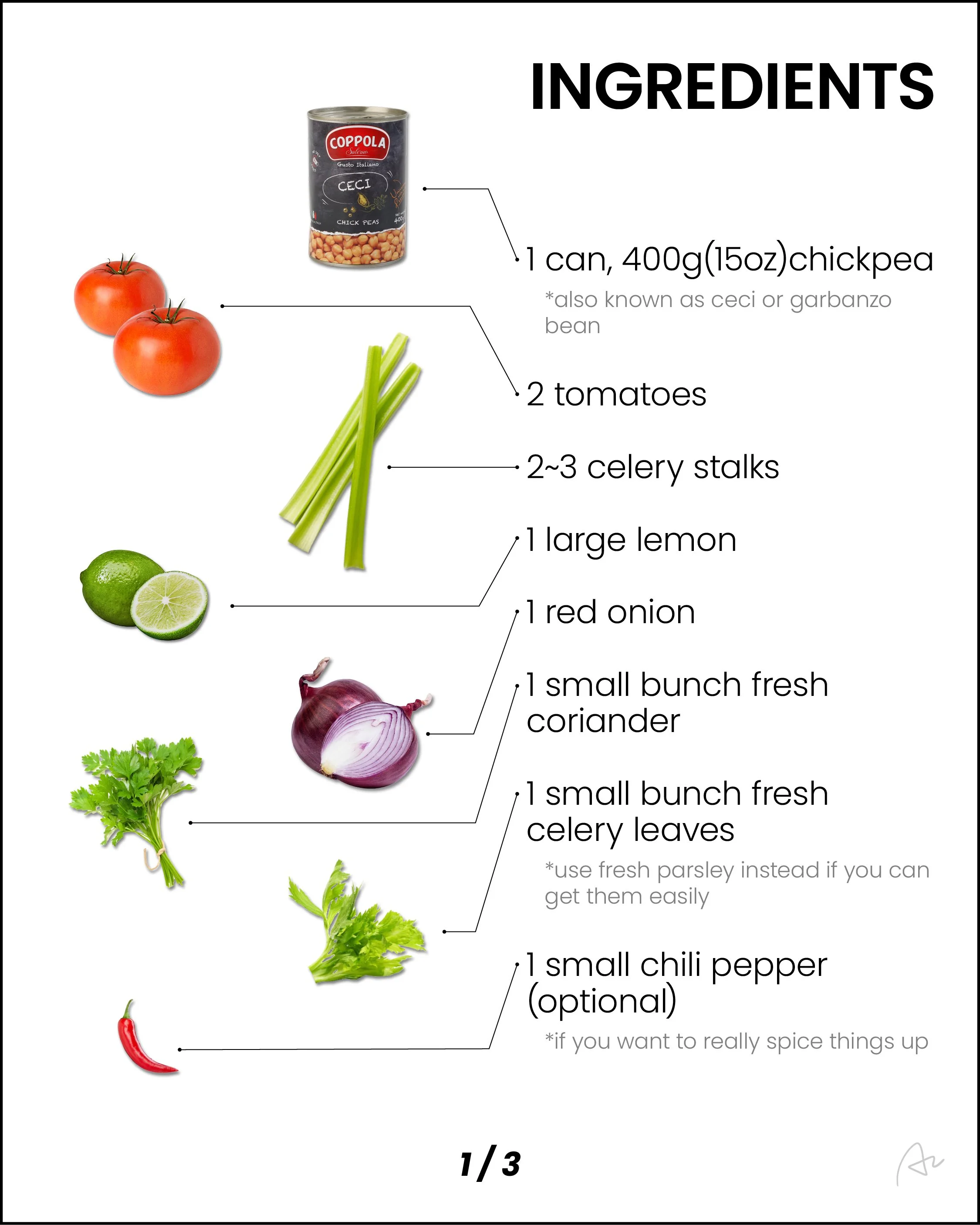 REFRESHING CHICKPEA SANDWICH5.jpg