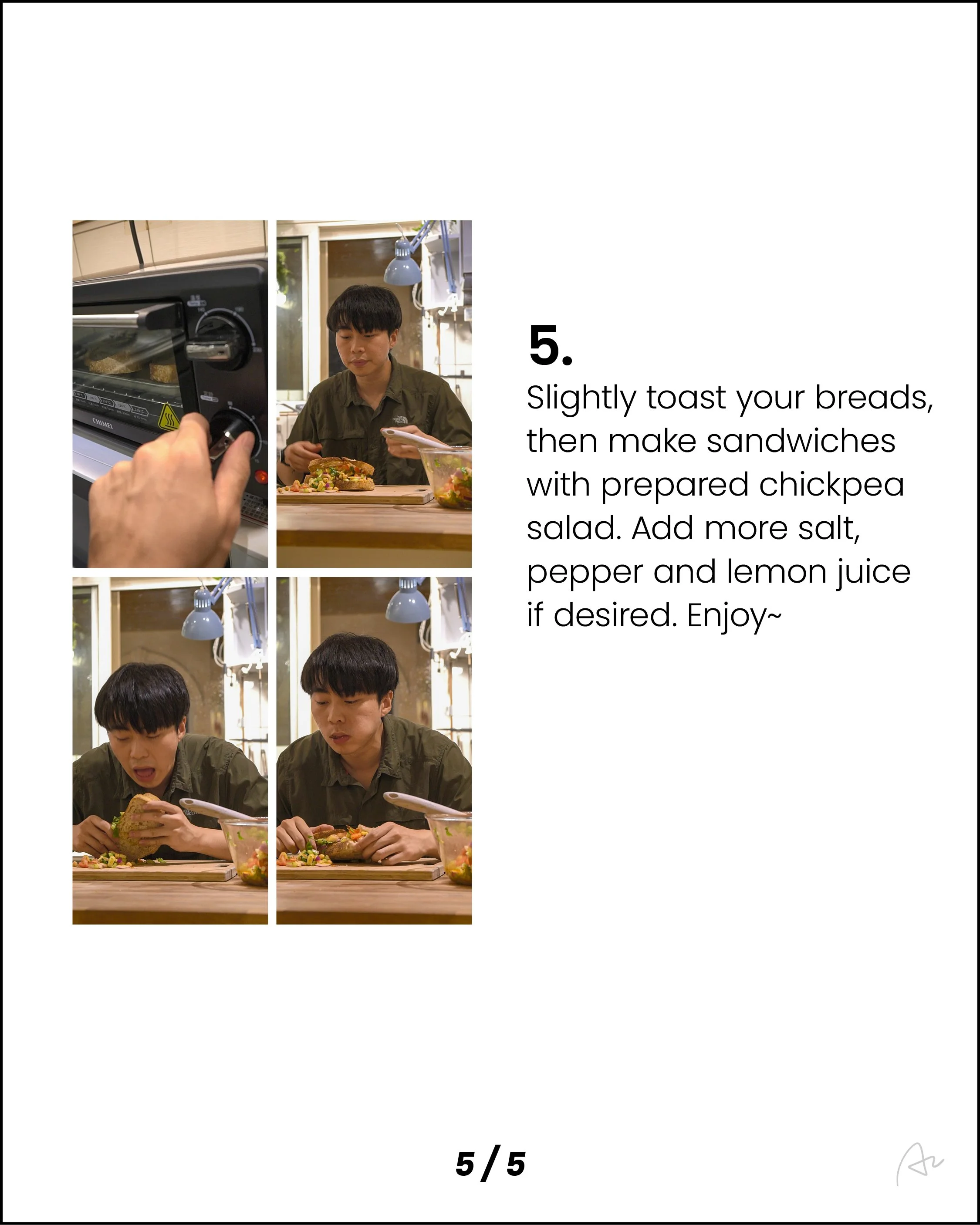 REFRESHING CHICKPEA SANDWICH12.jpg