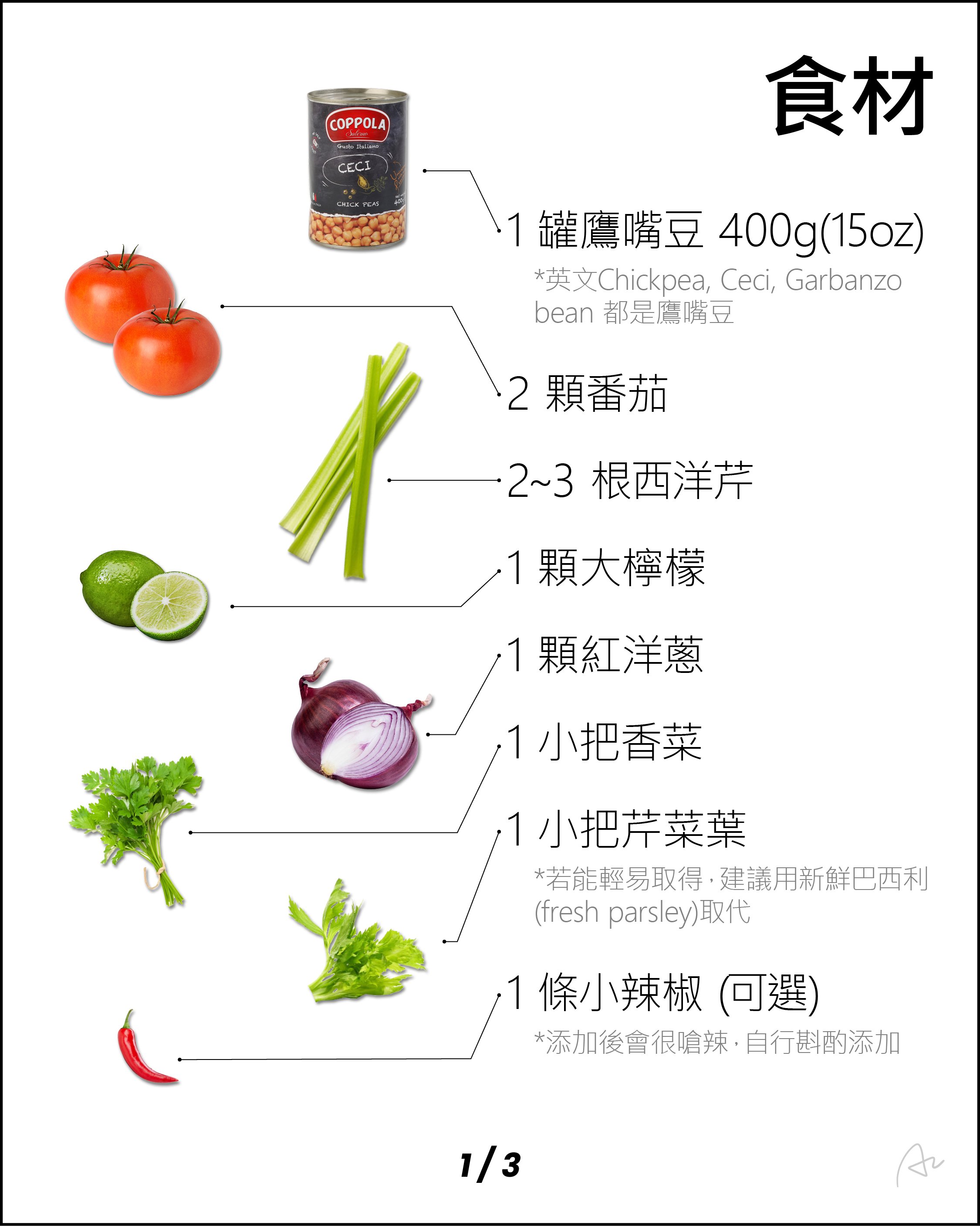 清爽鷹嘴豆沙拉5.jpg