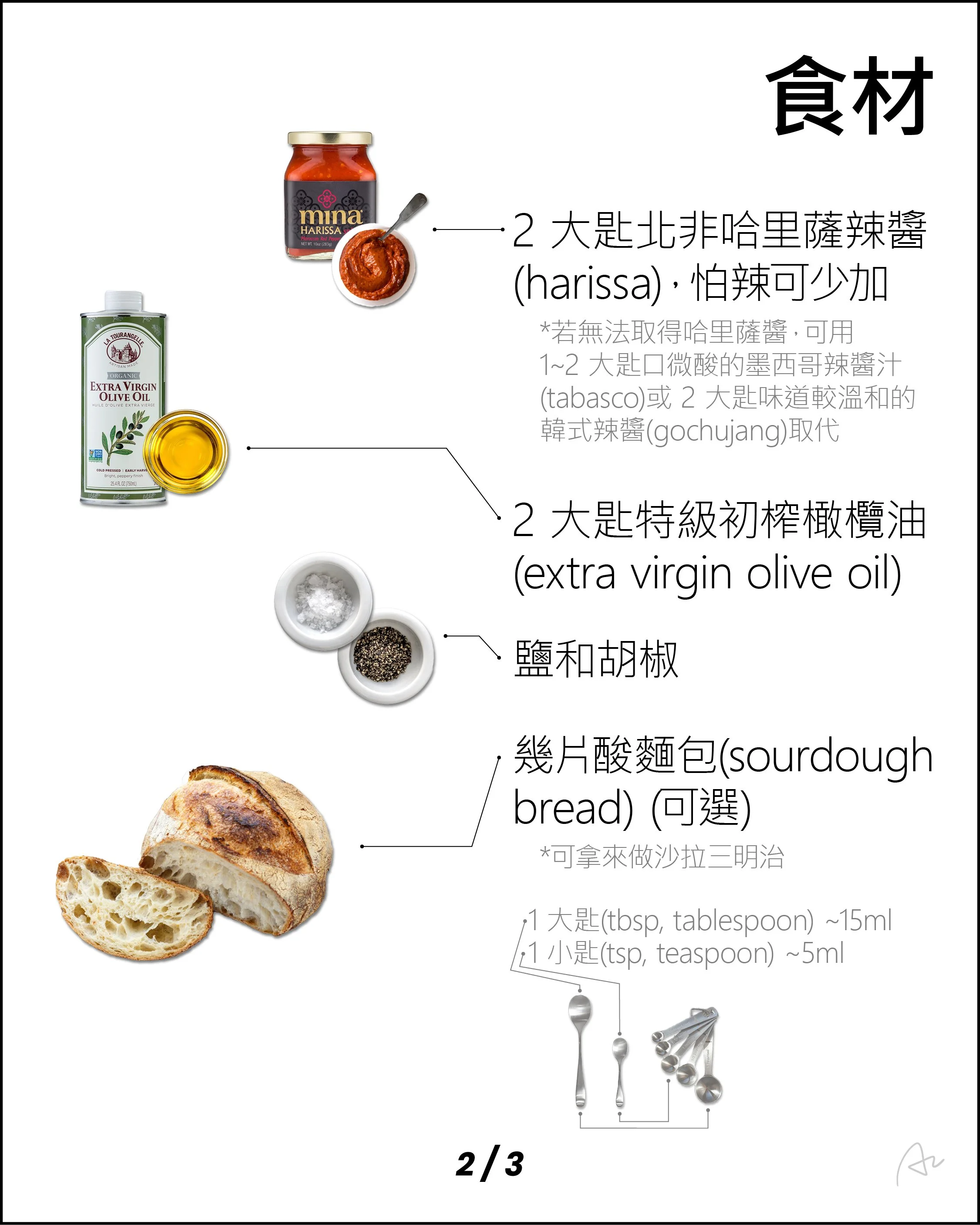 清爽鷹嘴豆沙拉6.jpg
