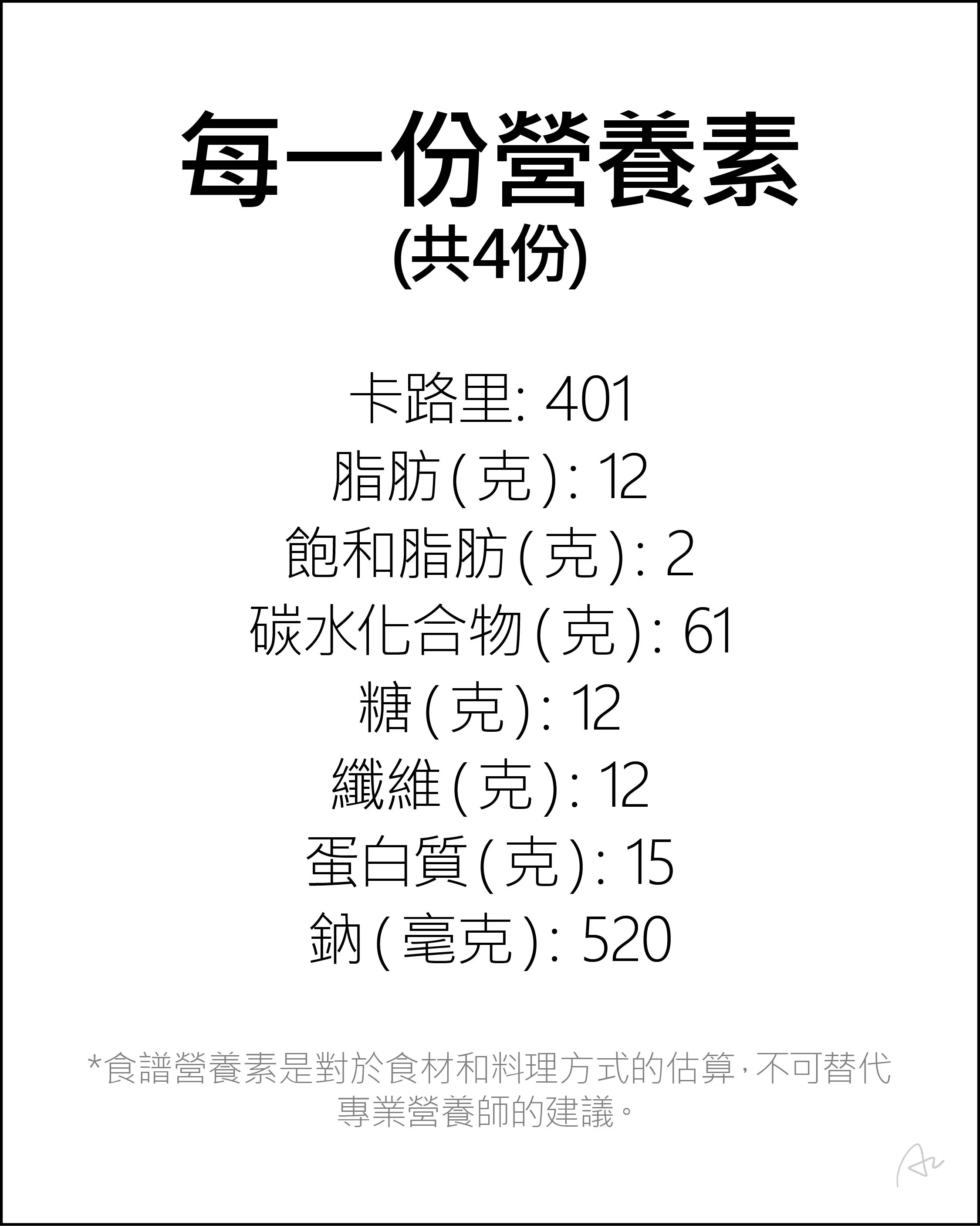 清爽鷹嘴豆三明治4.jpg