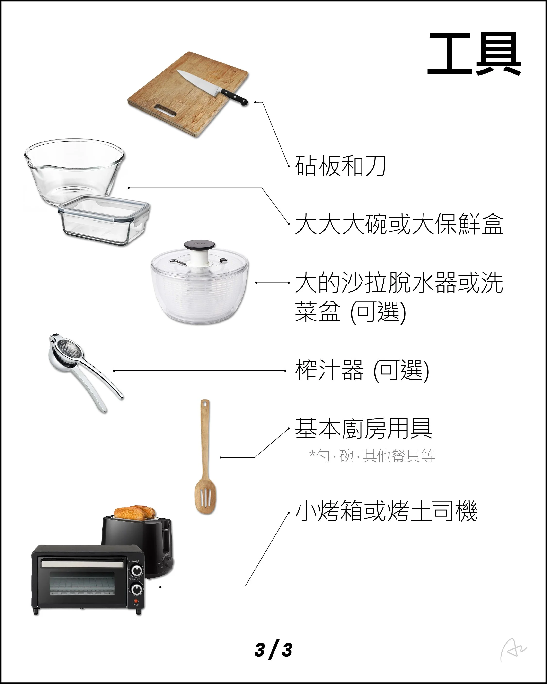 清爽鷹嘴豆三明治7.jpg