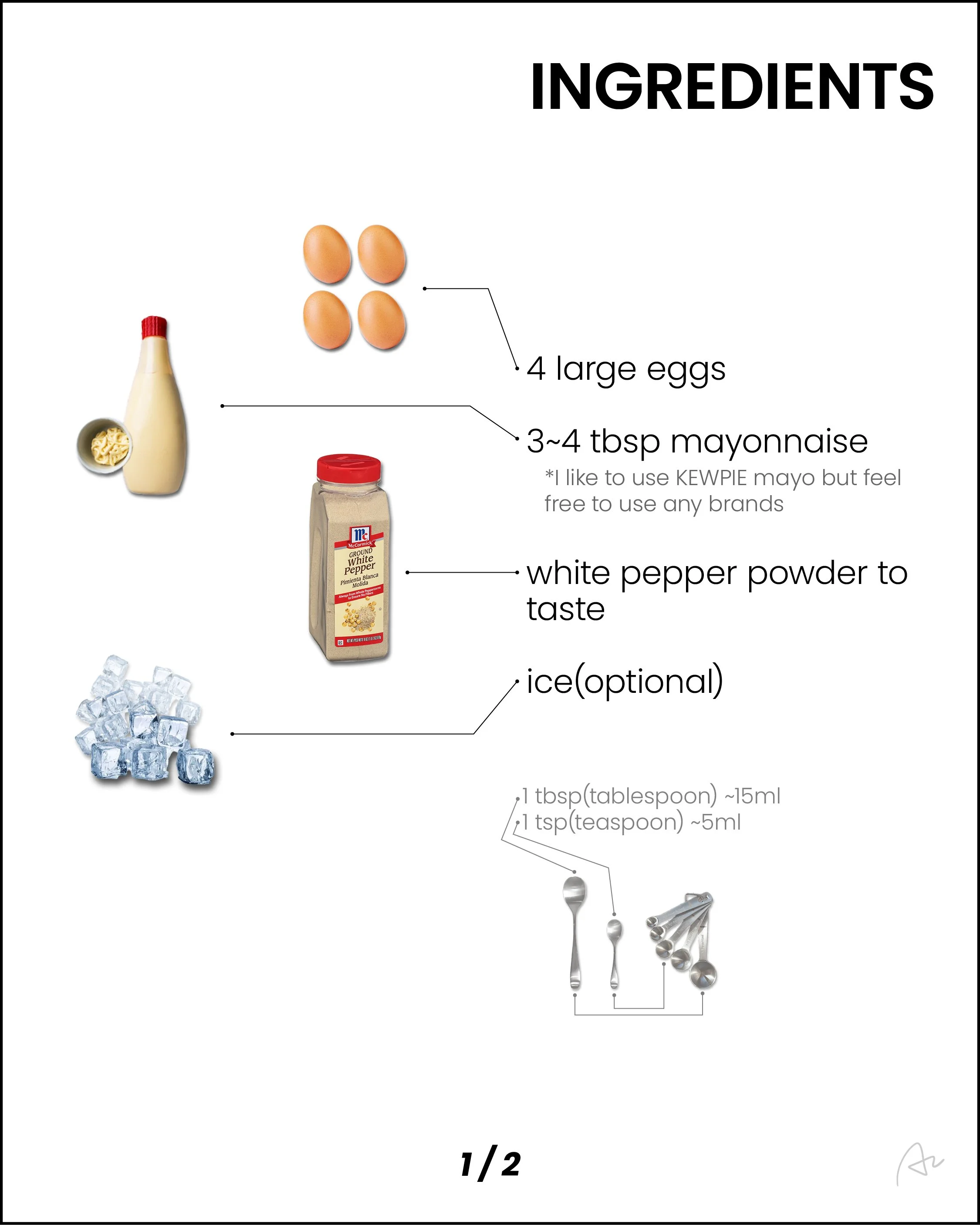 CLASSIC EGG SALAD5.jpg