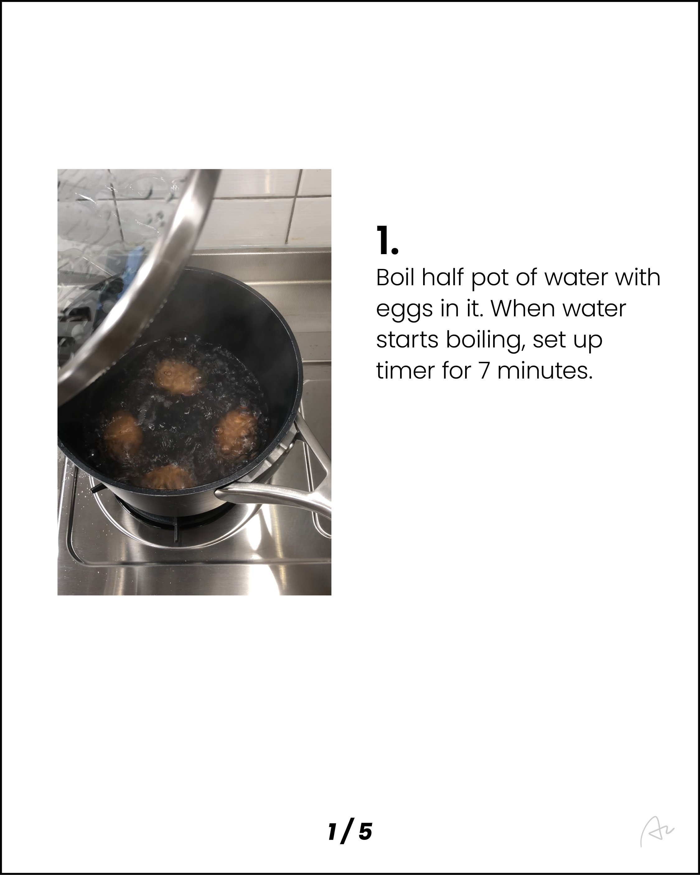CLASSIC EGG SALAD7.jpg