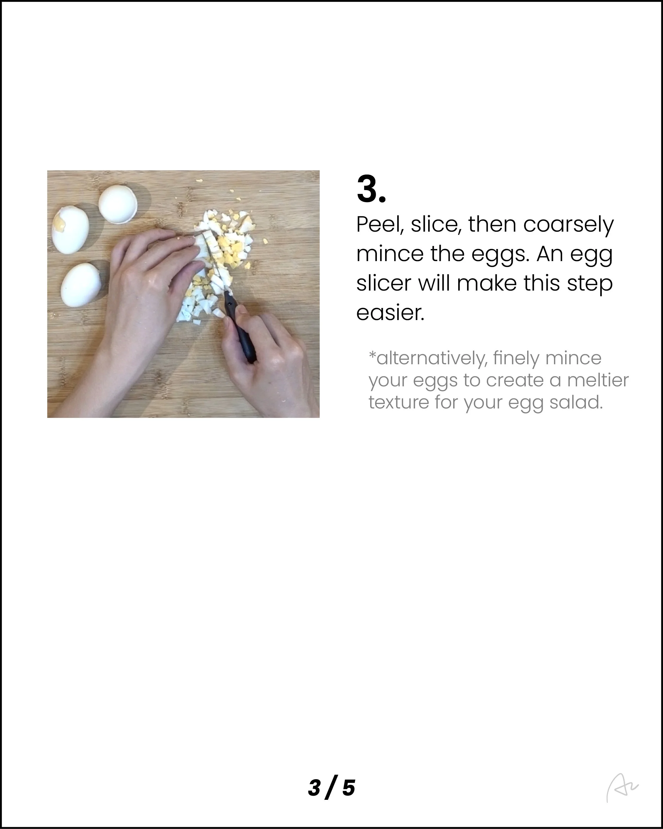 CLASSIC EGG SALAD9.jpg