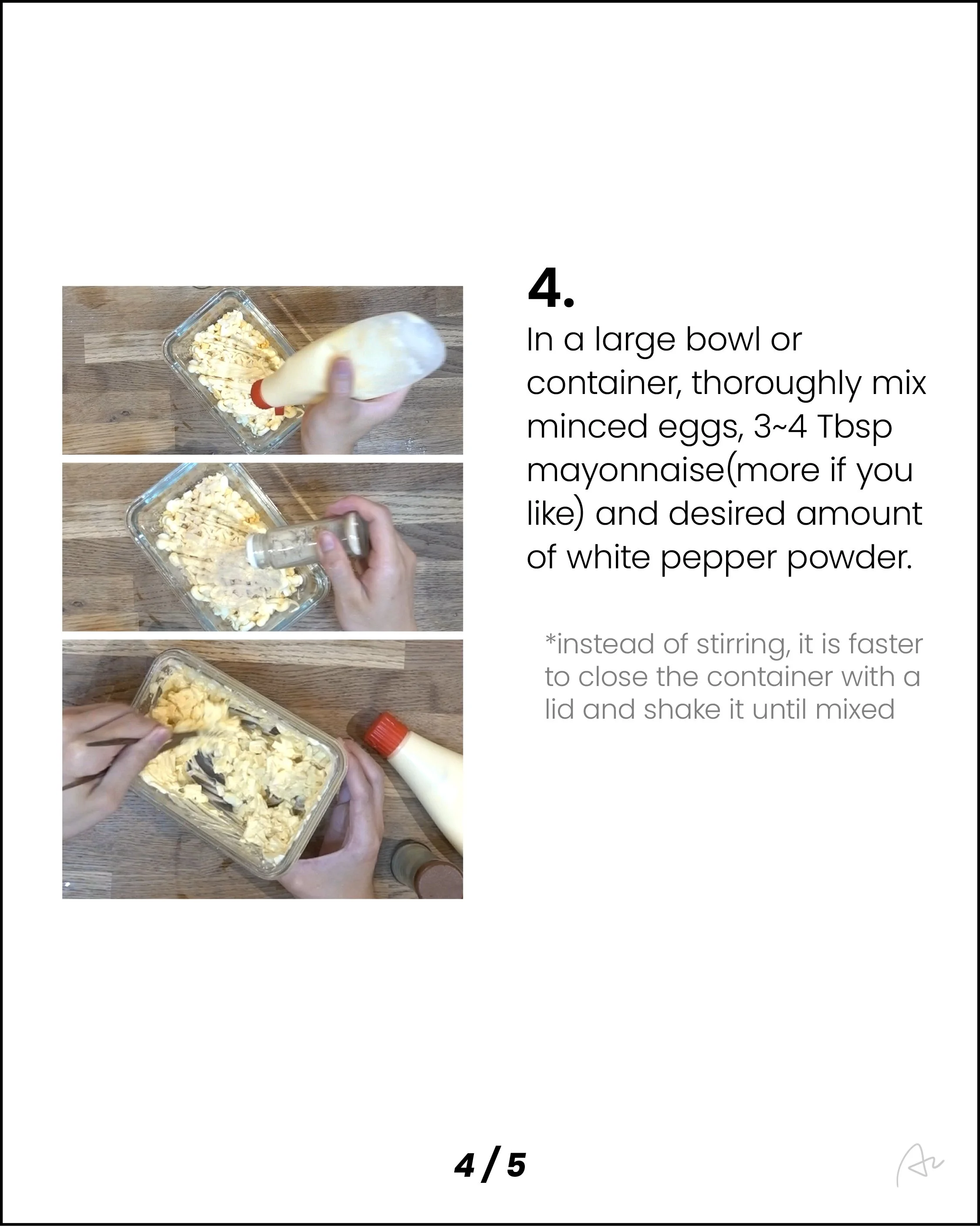 CLASSIC EGG SALAD10.jpg