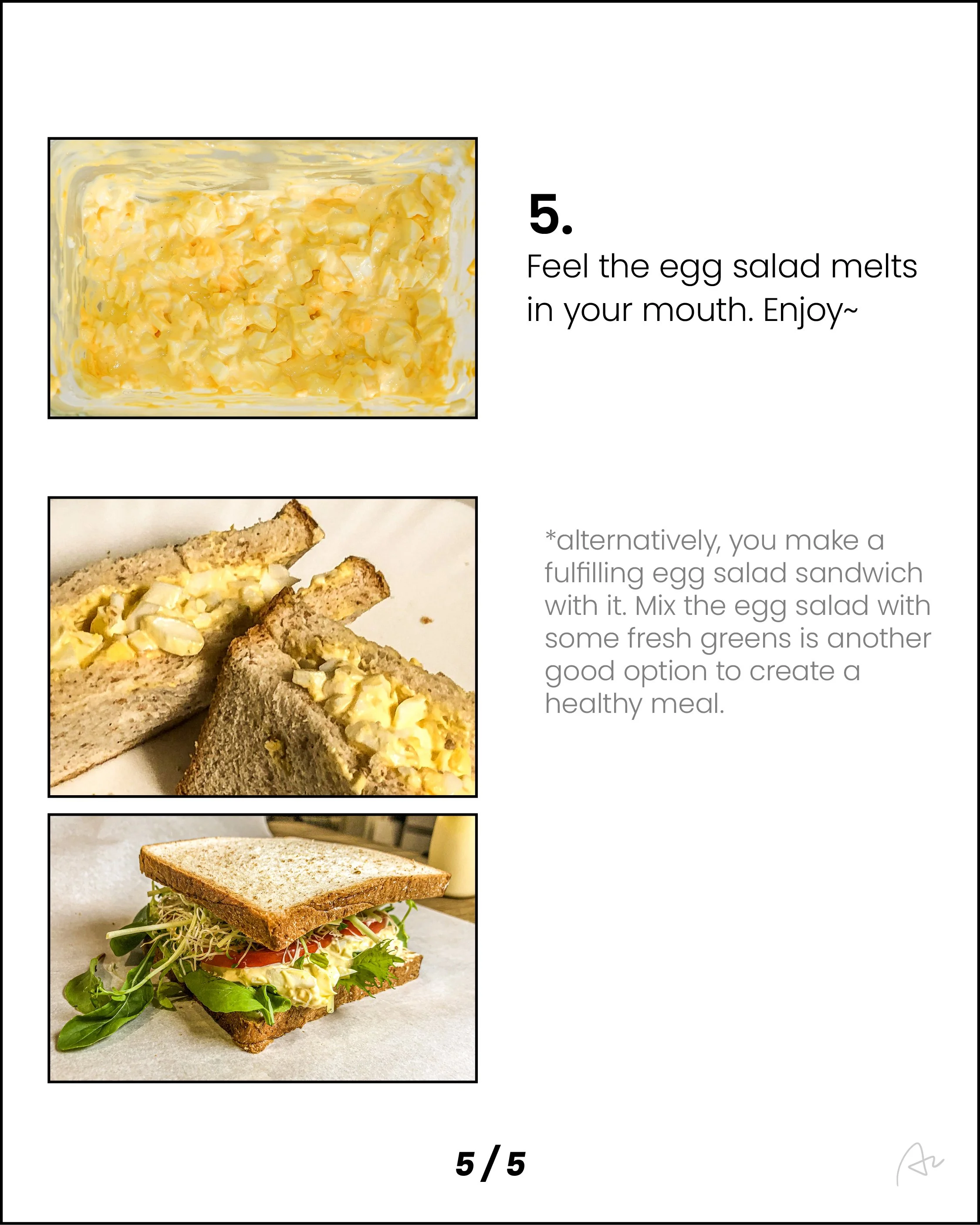 CLASSIC EGG SALAD11.jpg