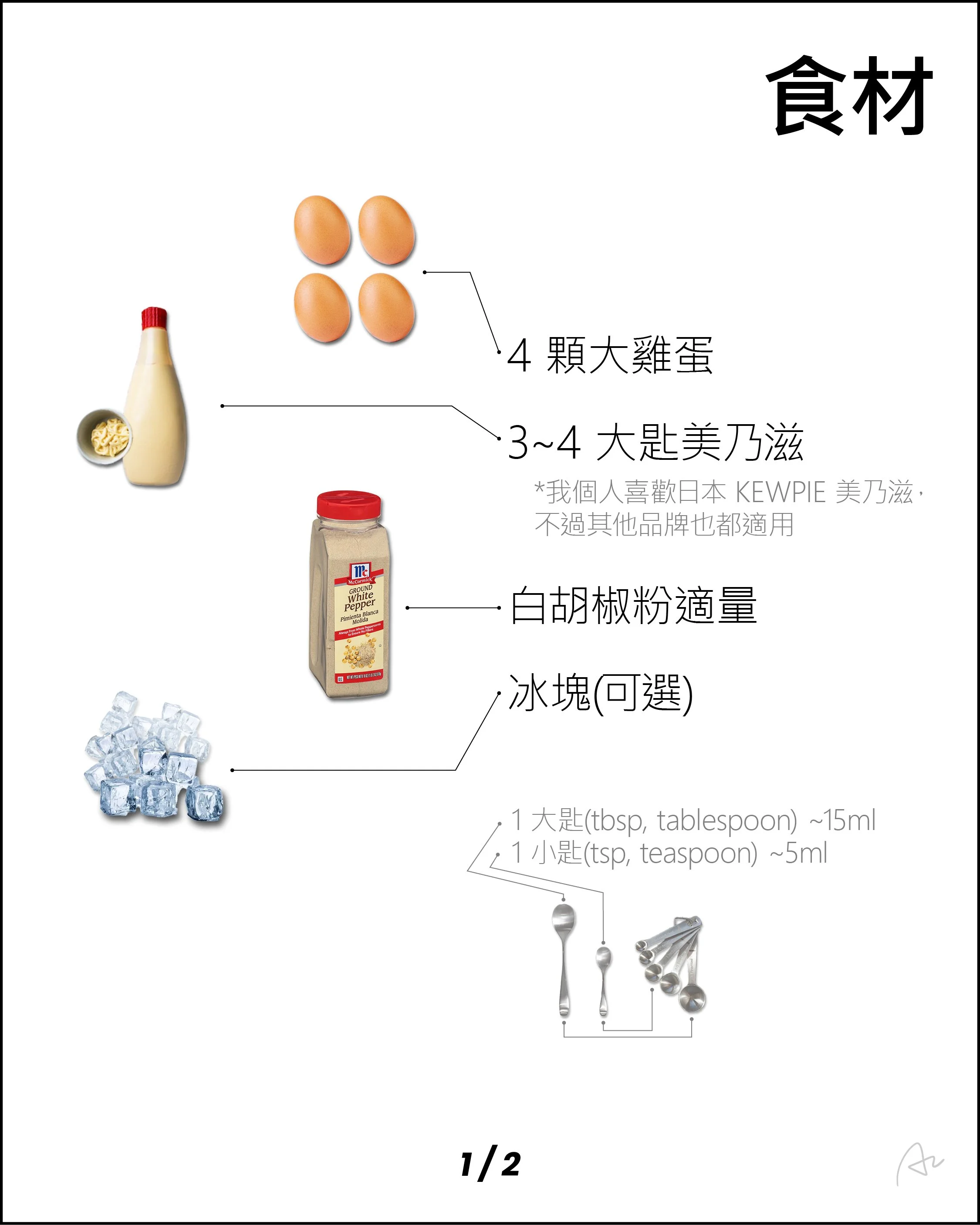 經典蛋沙拉5.jpg
