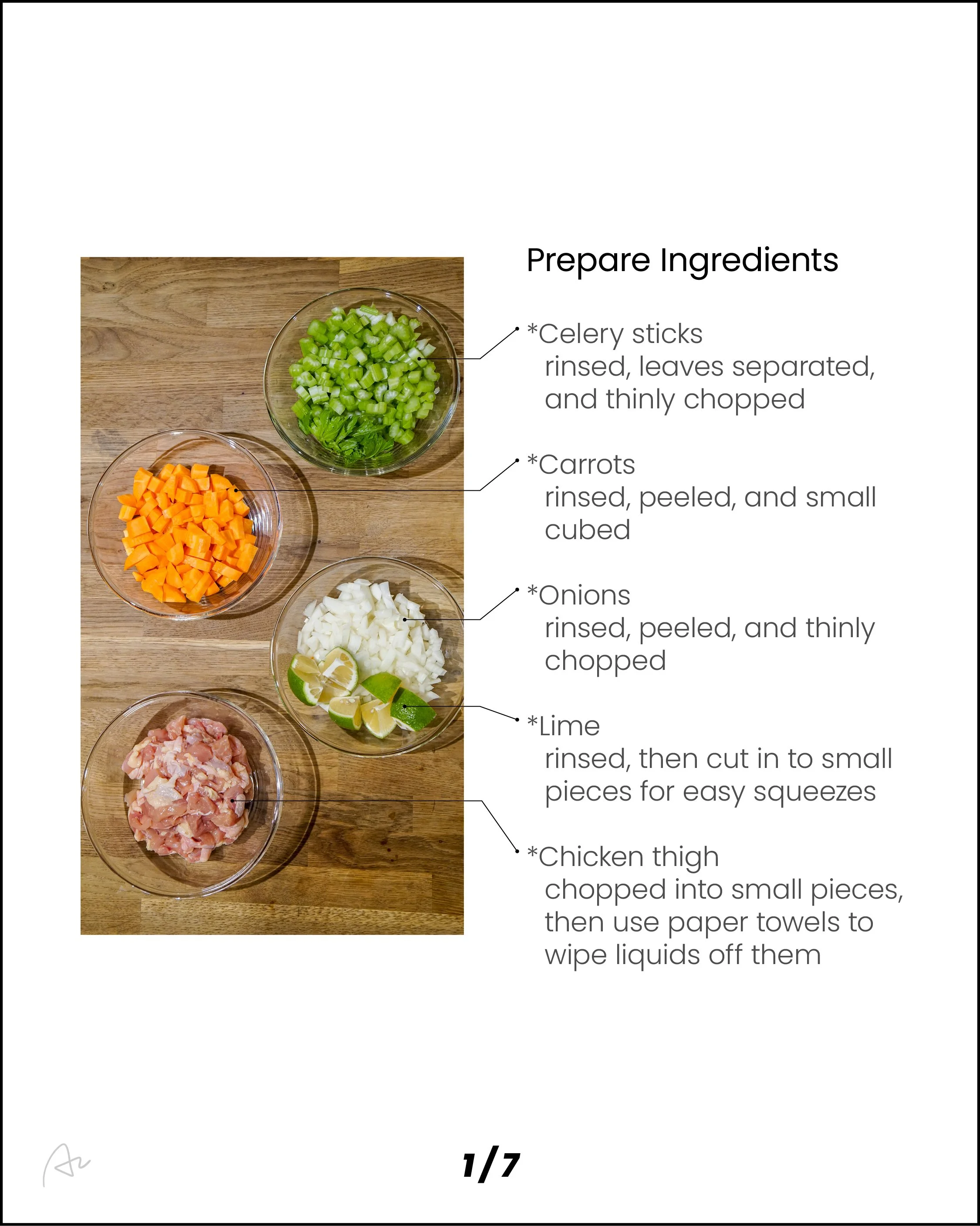 CHICKPEA CHICKEN STEW10.jpg