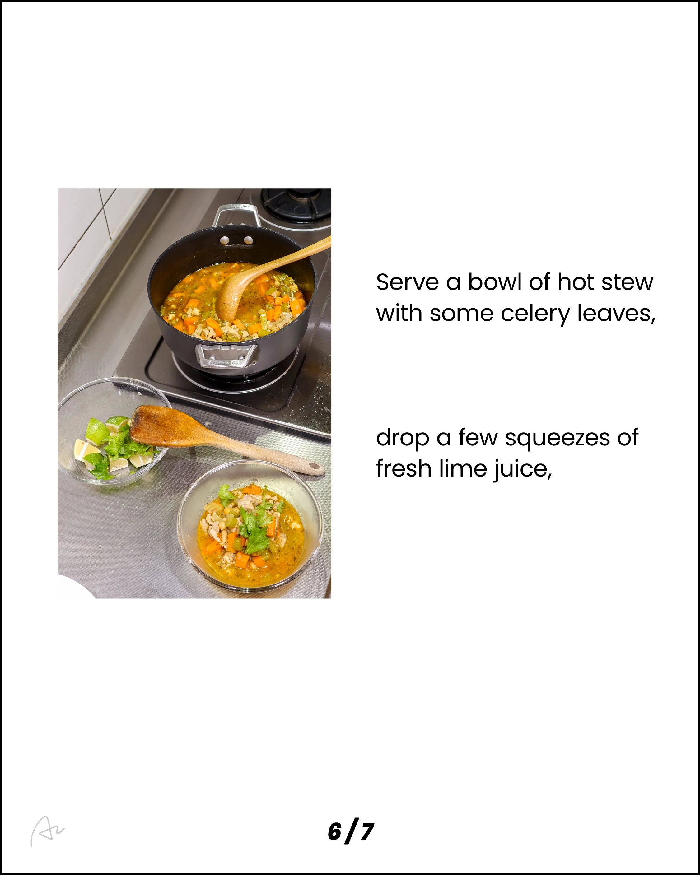 CHICKPEA CHICKEN STEW15.jpg
