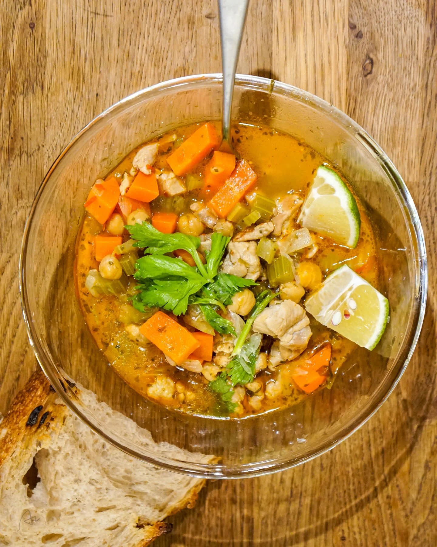 CHICKPEA CHICKEN STEW3.jpg