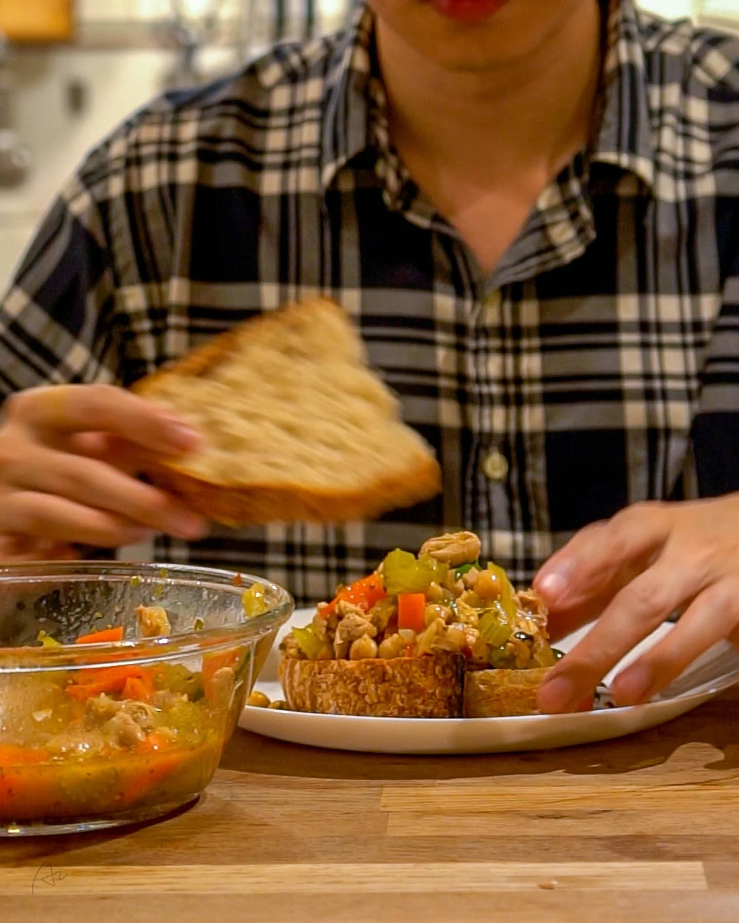 CHICKPEA CHICKEN SANDWICH - small3.jpg