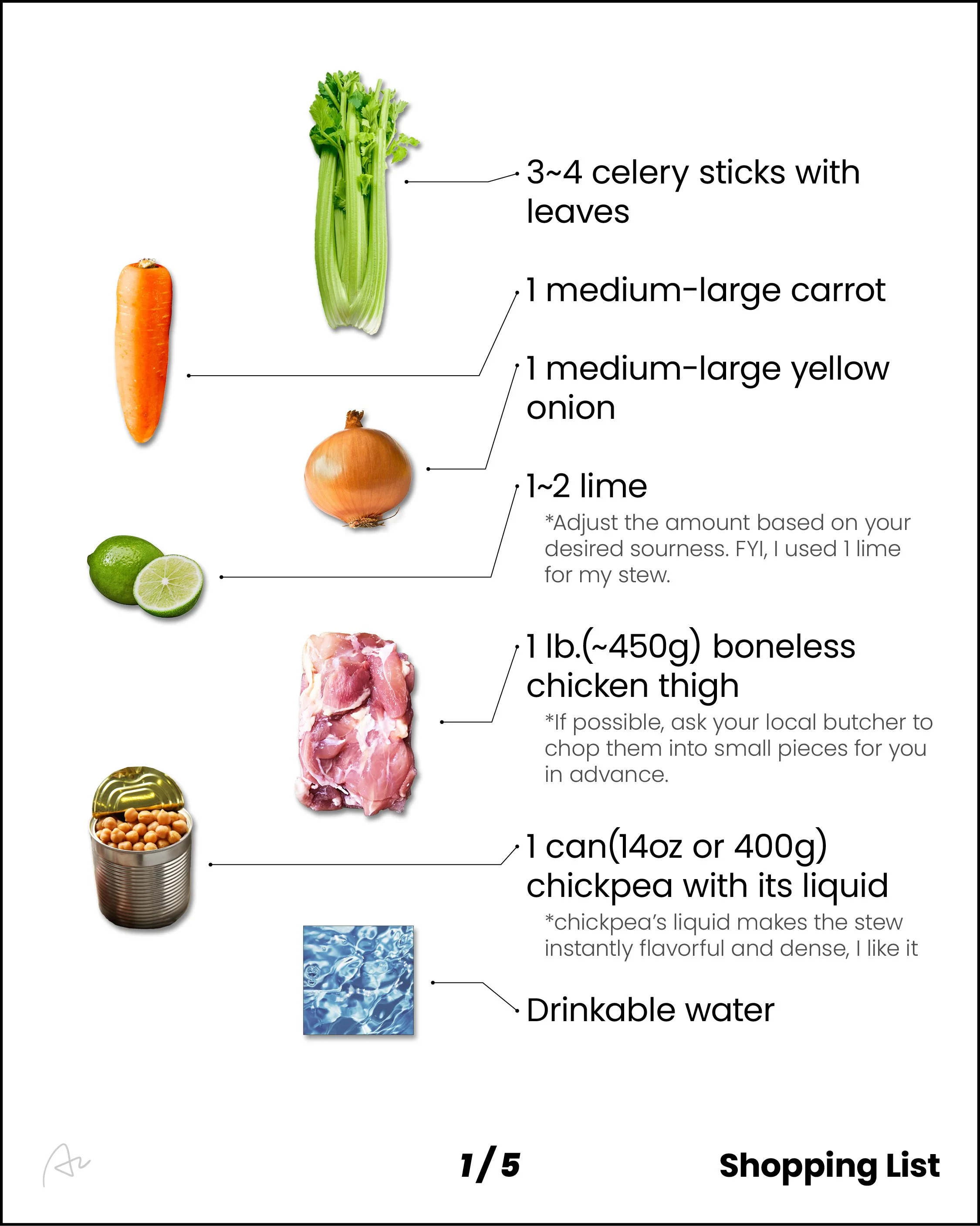 CHICKPEA CHICKEN SANDWICH5.jpg