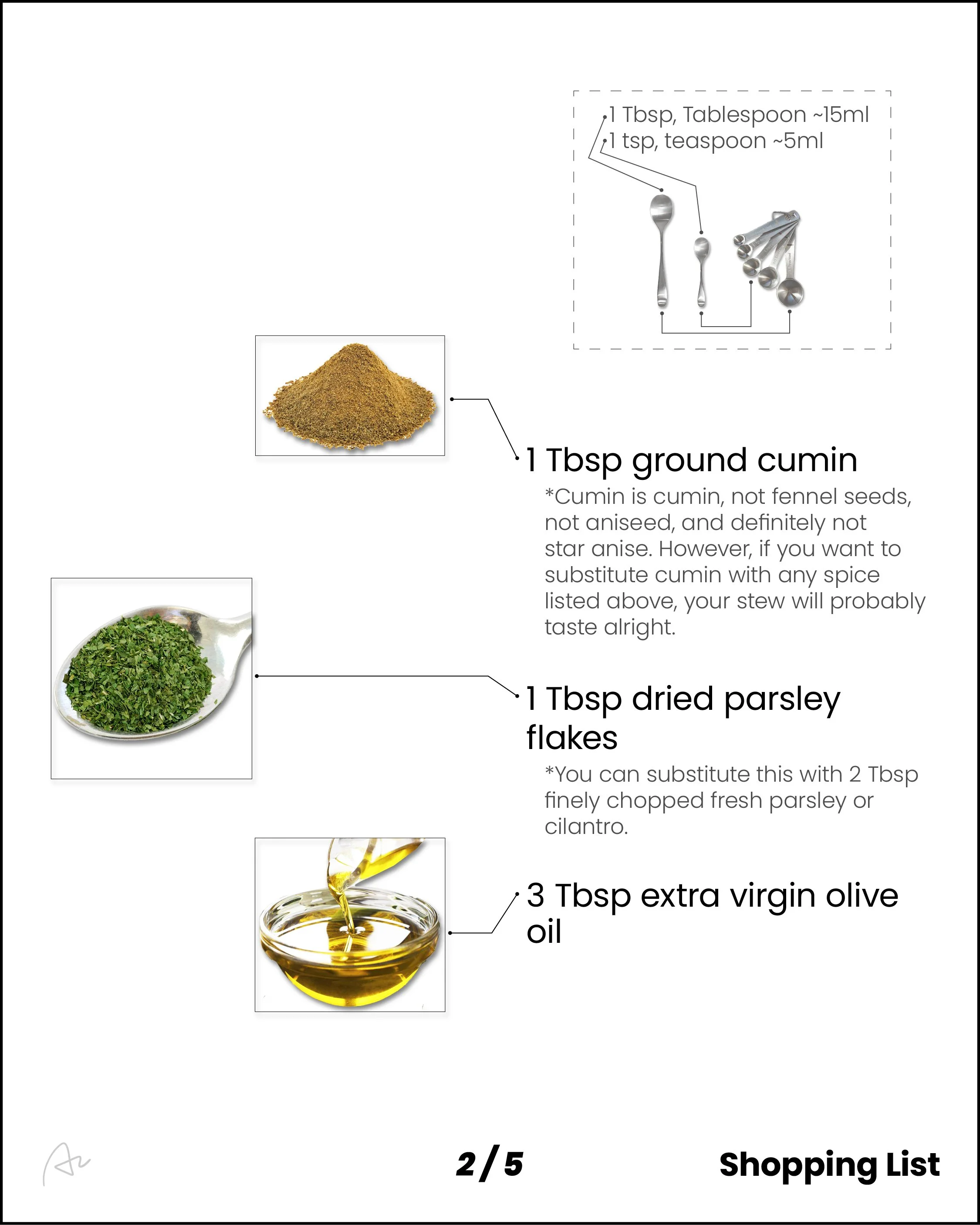 CHICKPEA CHICKEN SANDWICH6.jpg