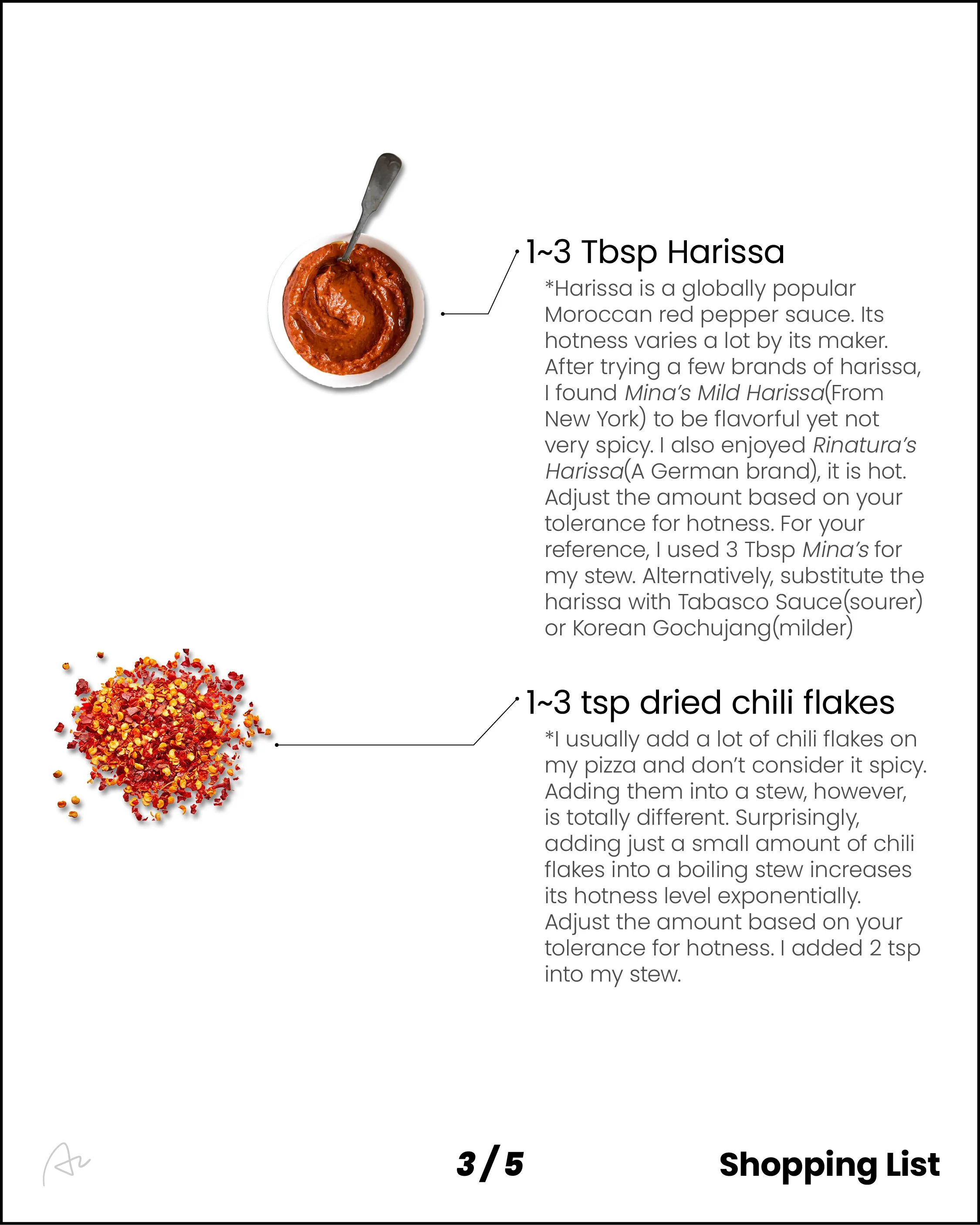 CHICKPEA CHICKEN SANDWICH7.jpg