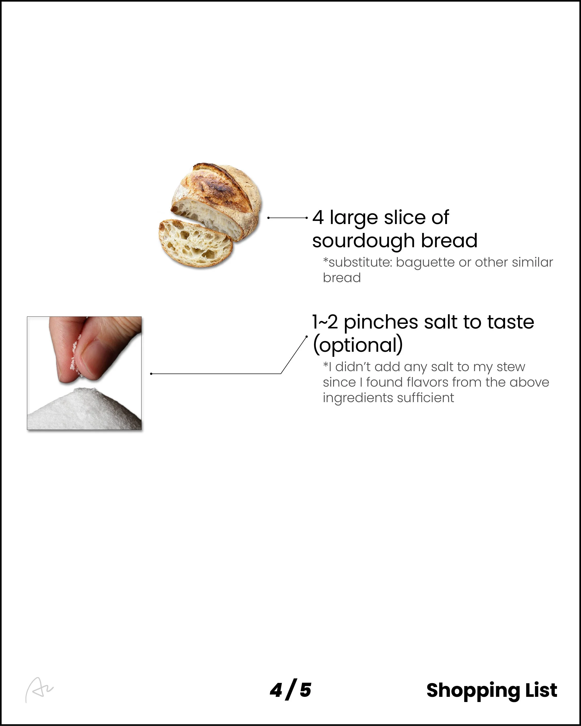 CHICKPEA CHICKEN SANDWICH8.jpg
